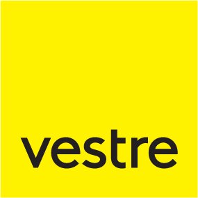 Vestre_logo_rgb.jpg