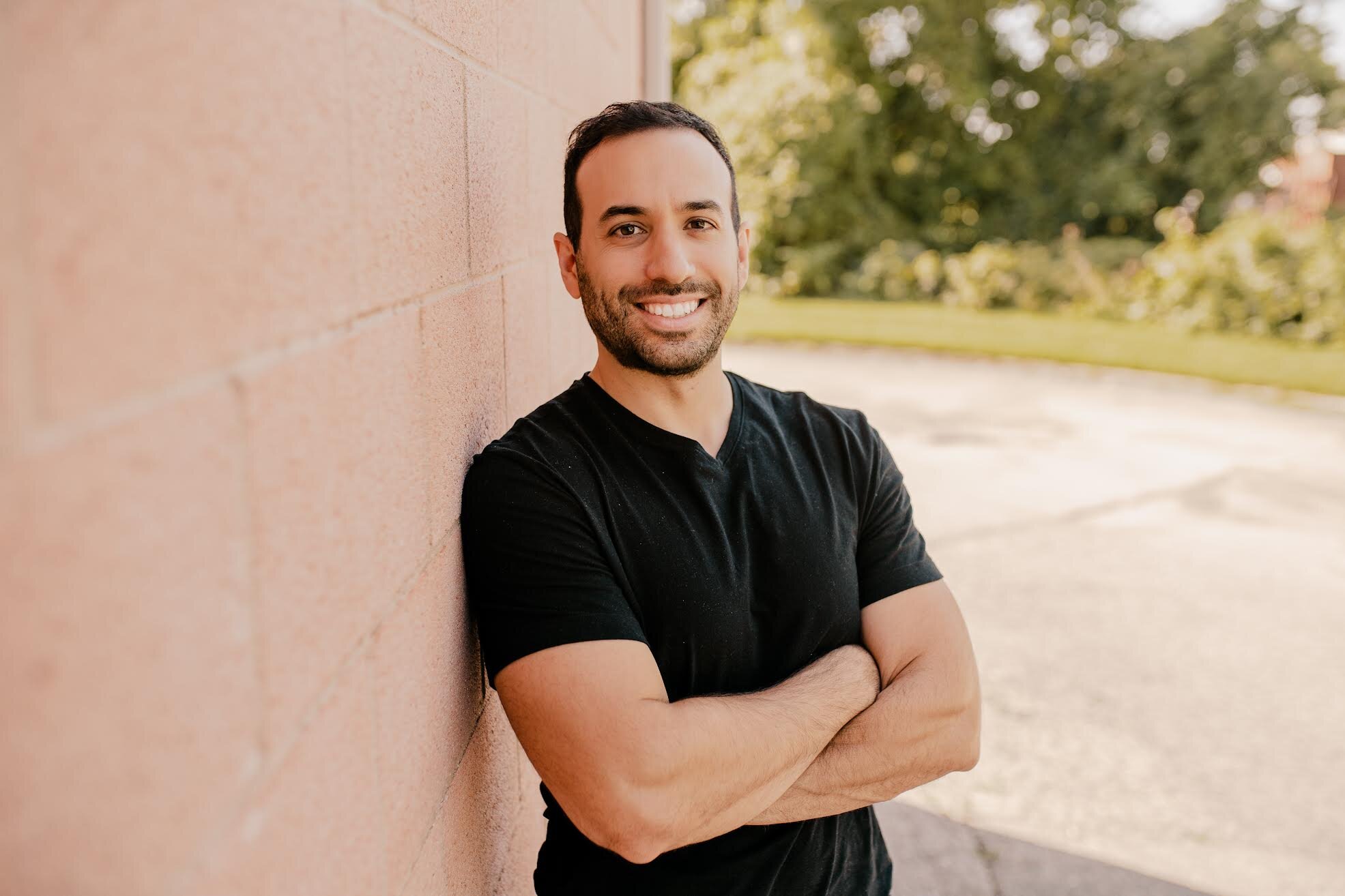 Ryan Rosati Physiotherapist.jpg