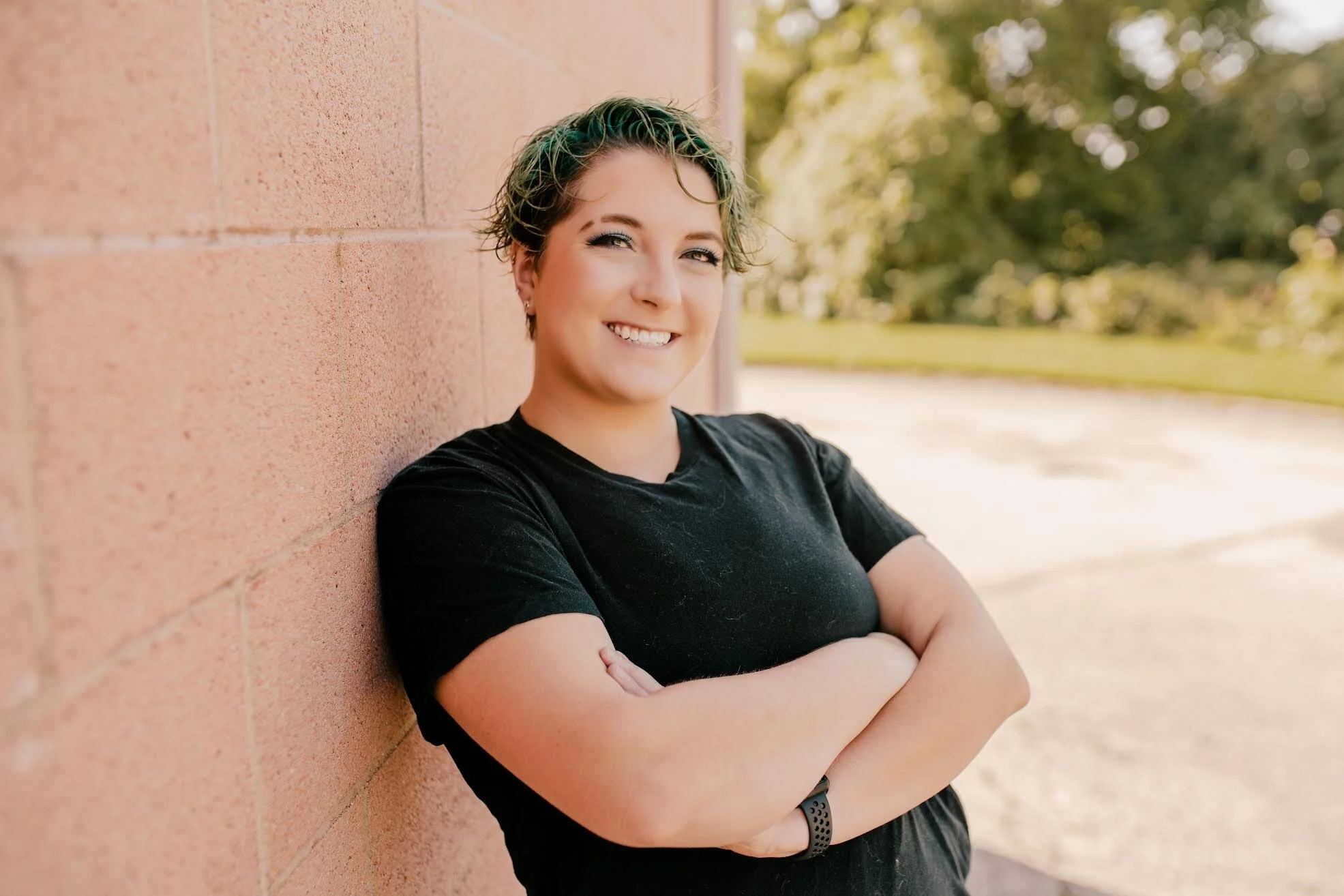 Rachel Adkins RMT.jpg