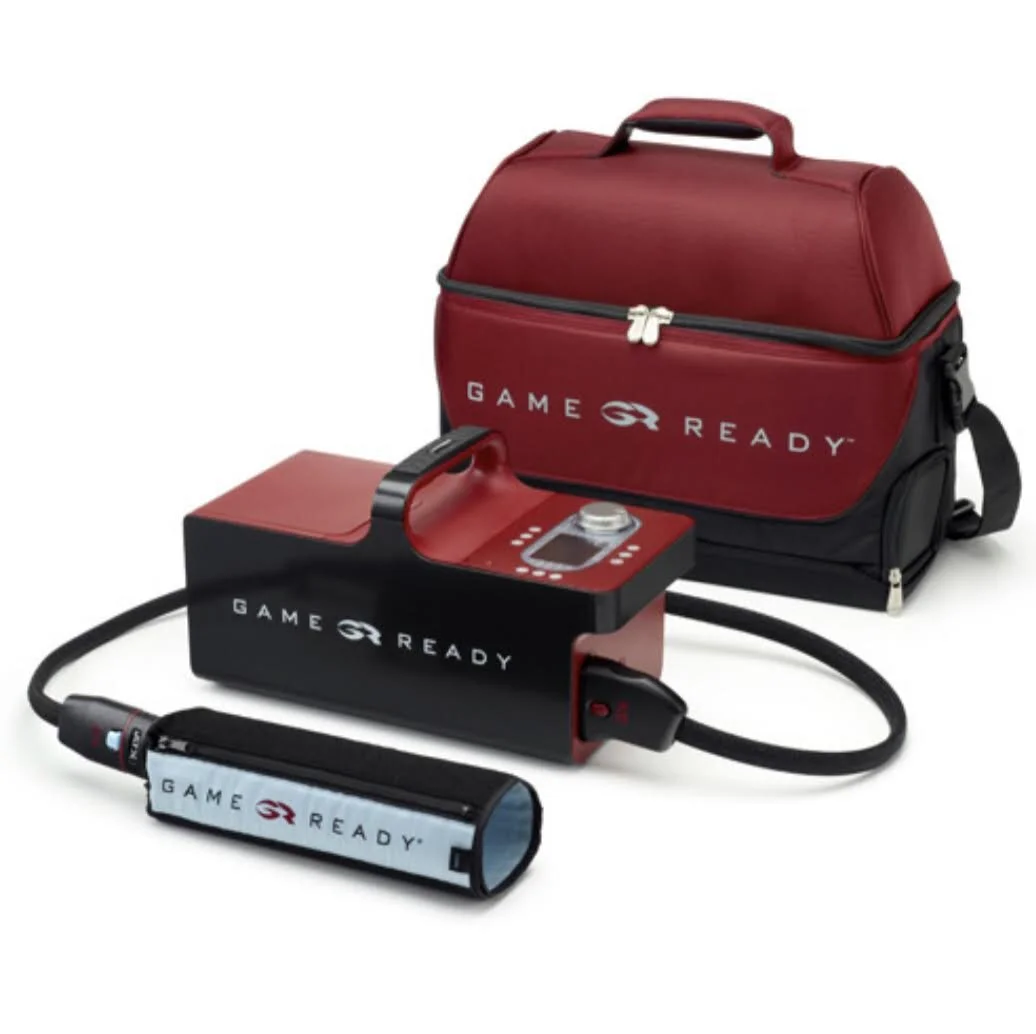 Game Ready Rentals in London Ontario