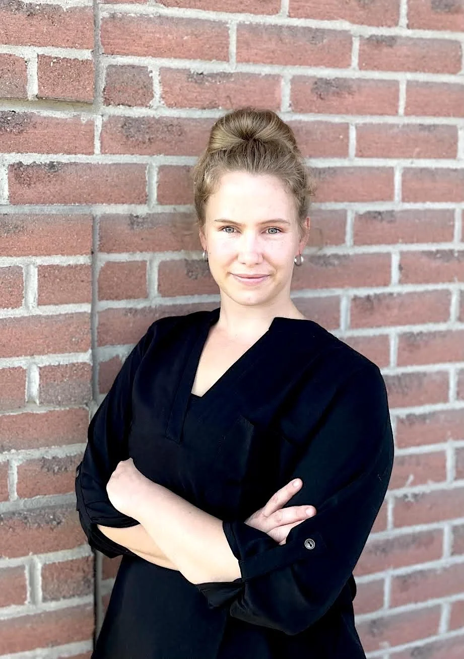 Kendal Marriott Physiotherapist.jpg