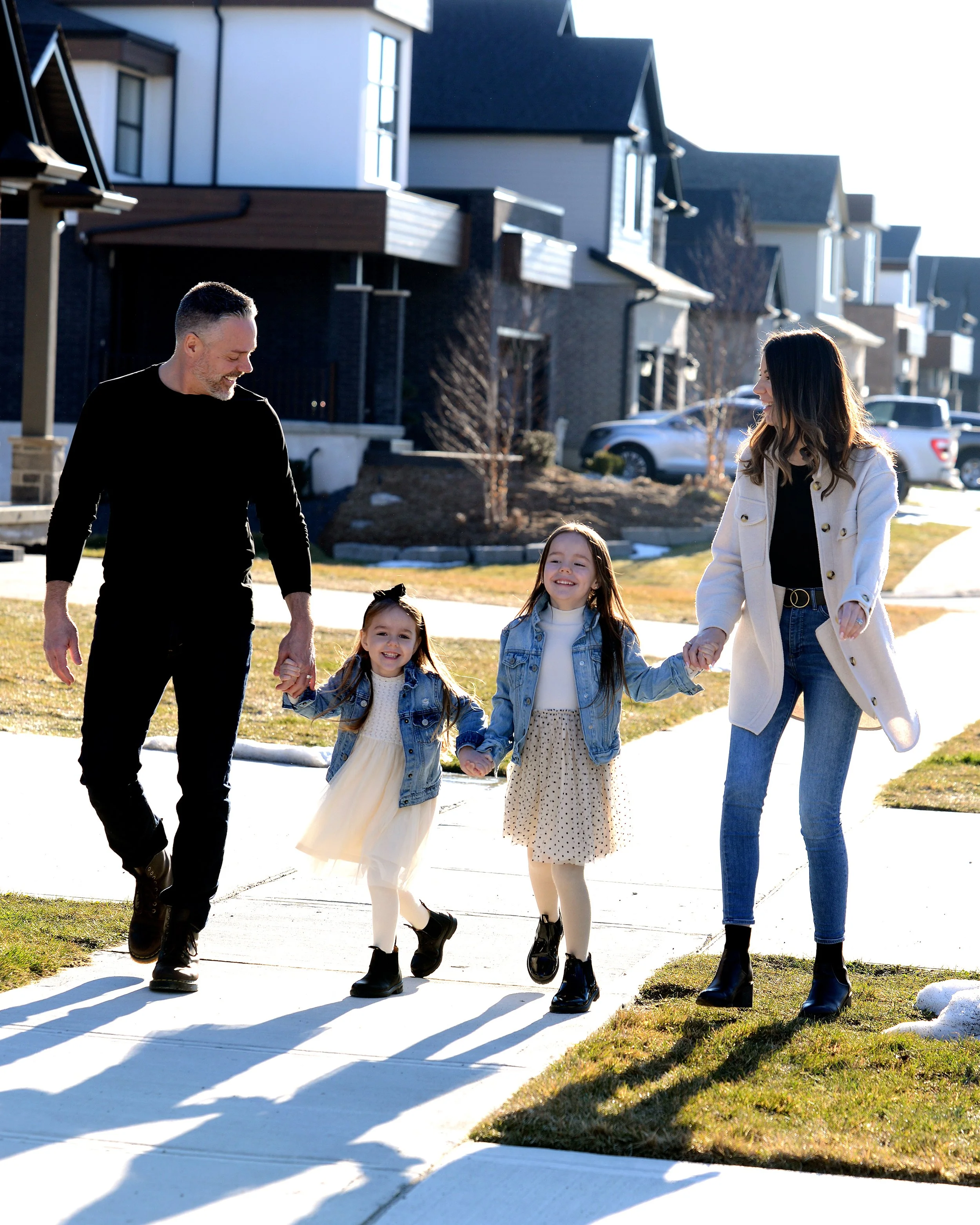 Dr. Fluter & Family.jpg