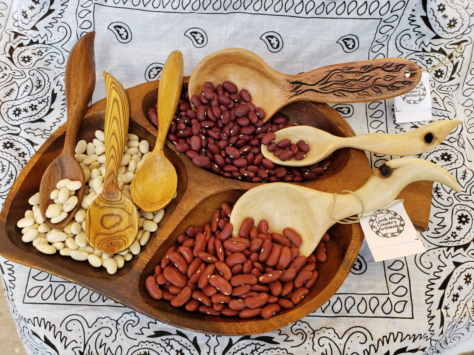 Spice spoons.jpg