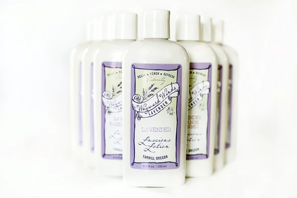 WWL lotion group 8 oz sm.jpg
