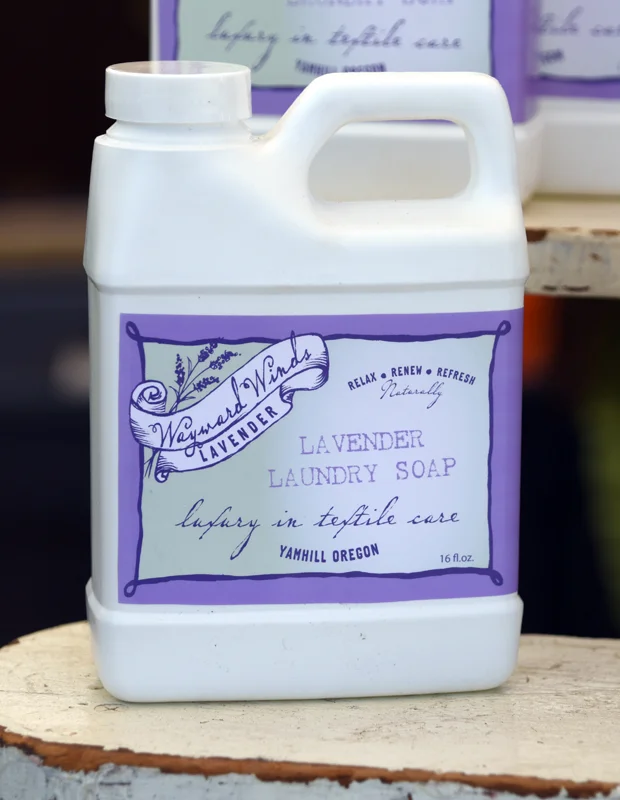 WWL Laundry Soap.jpg