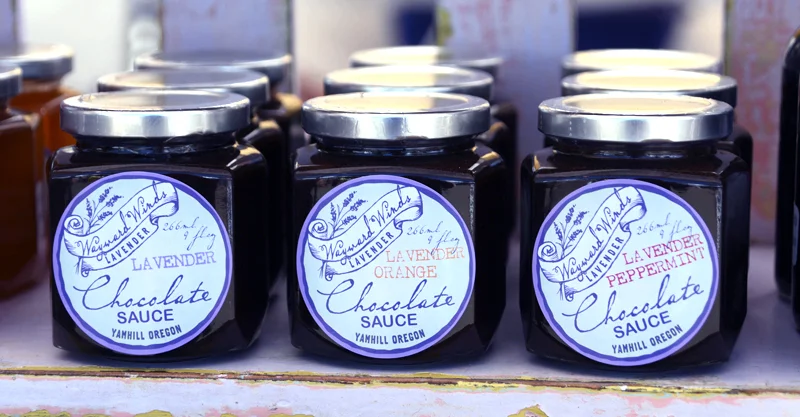 Chocolate Sauce group sm.jpg