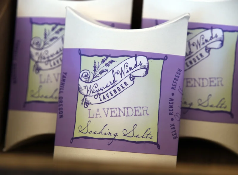 Bath Salt lavender group sm.jpg