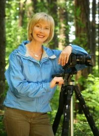 Portrait_Nancy_J_Smithemail.jpg