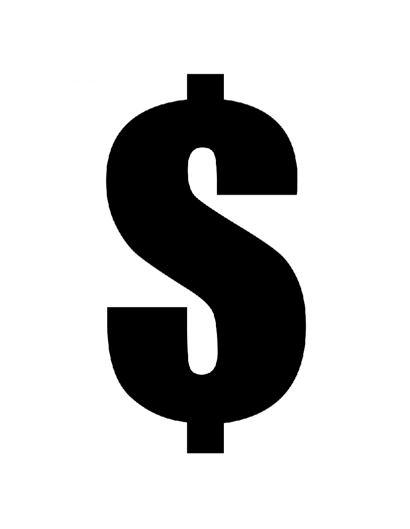 $25 MEMBERSHIP FEE
