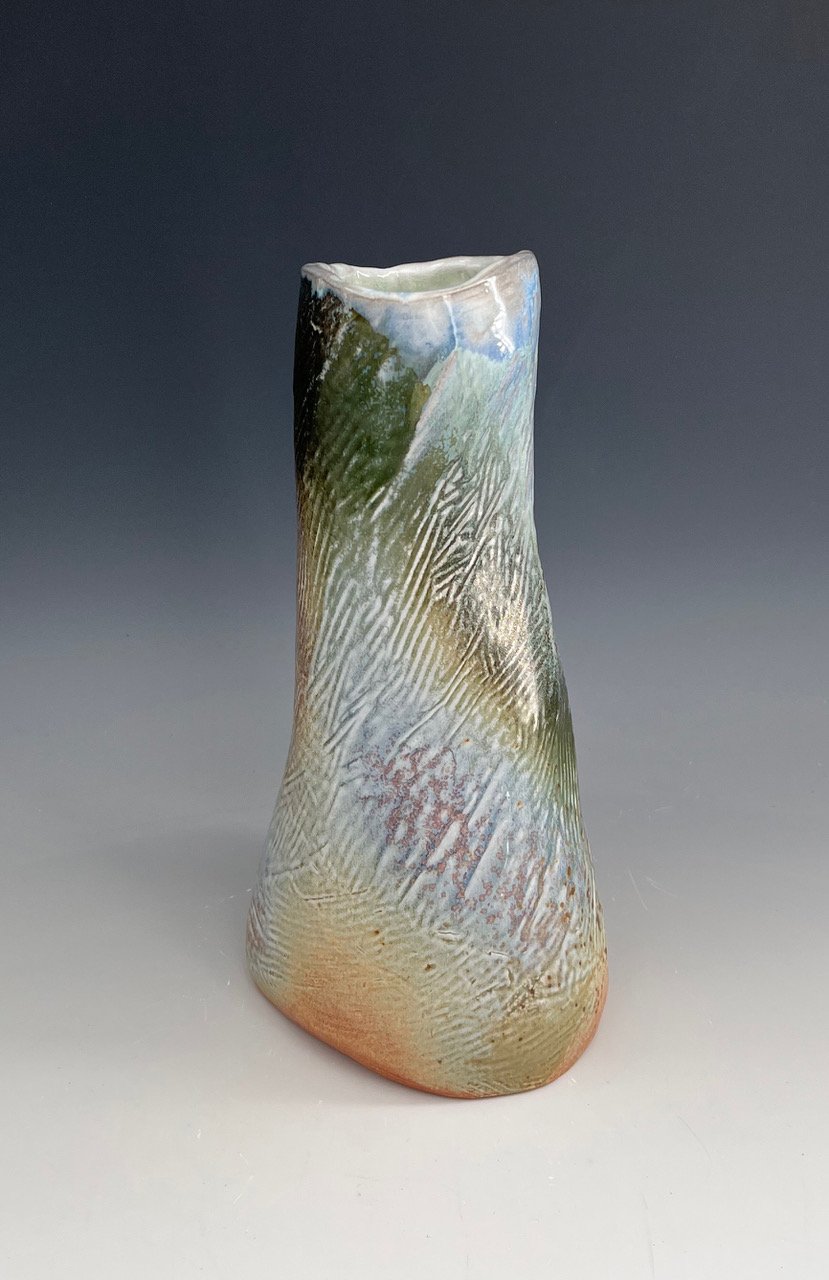 Lampert Vase.jpeg