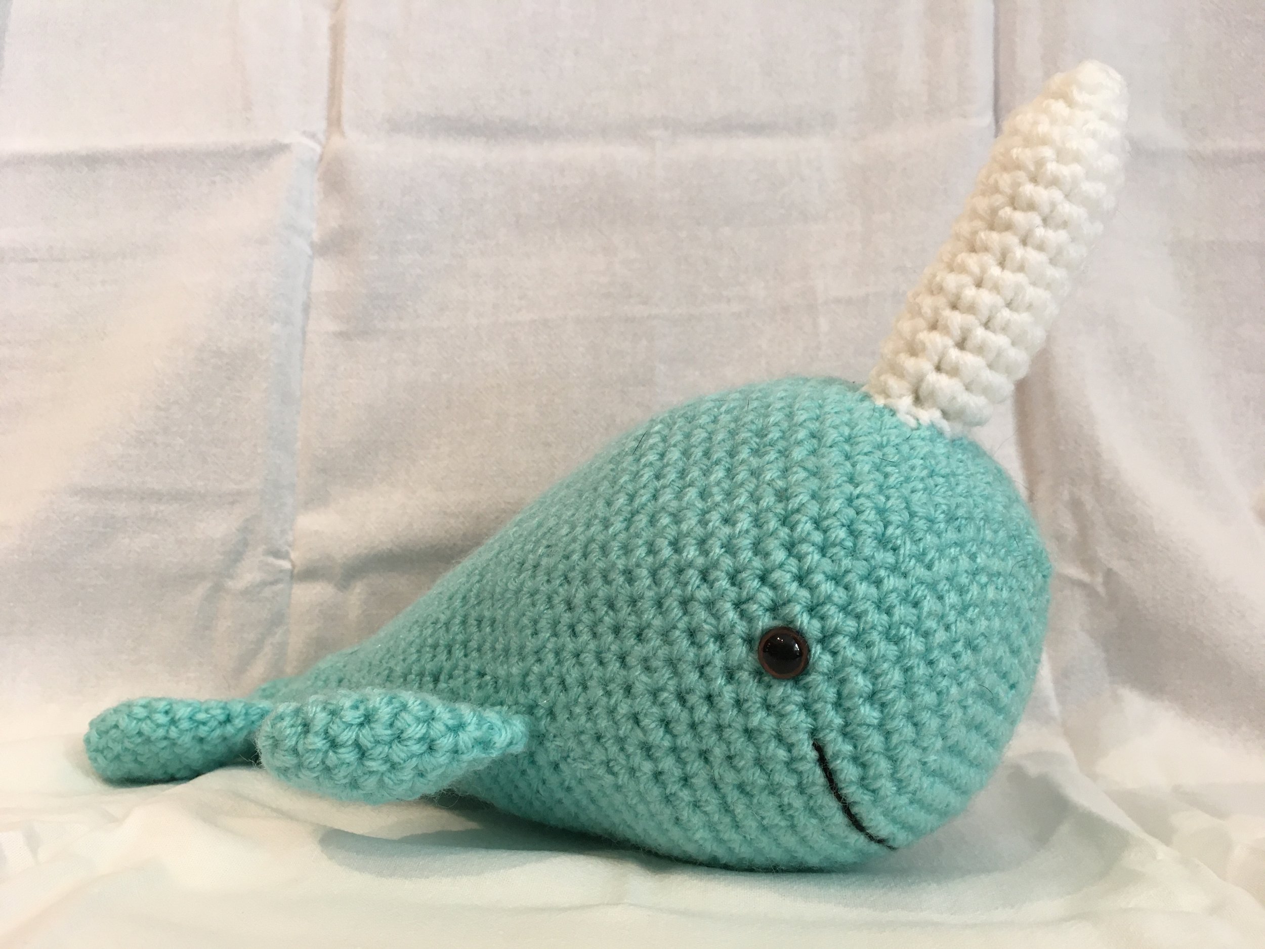 Clayton-Hively_whale1.jpeg