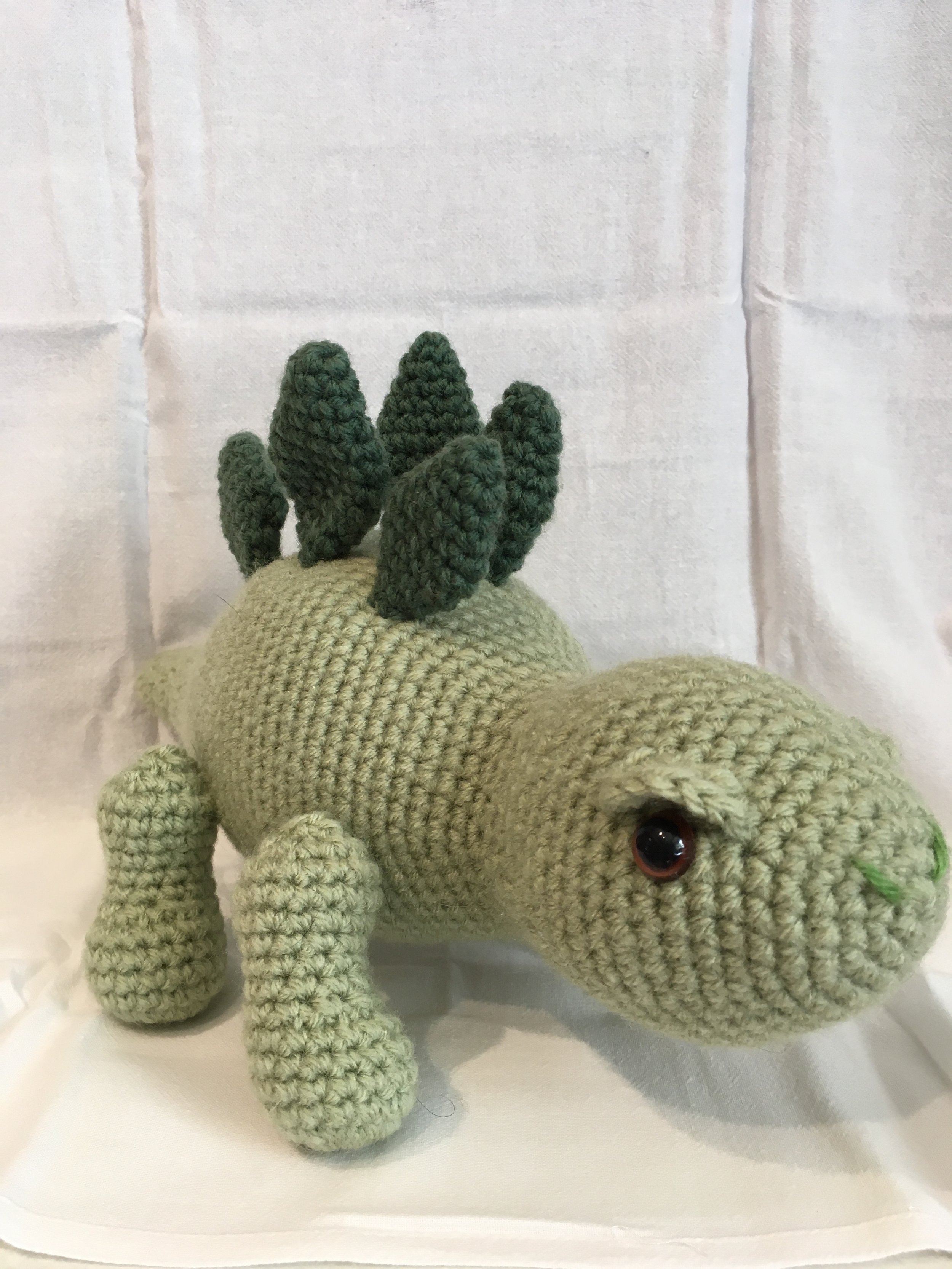 Clayton-Hively-dinosaur1.jpeg