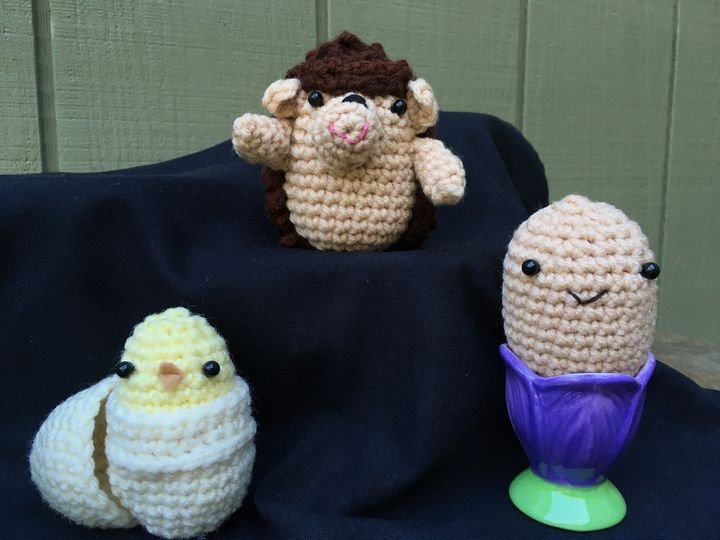 Clayton Hively crochet.jpg