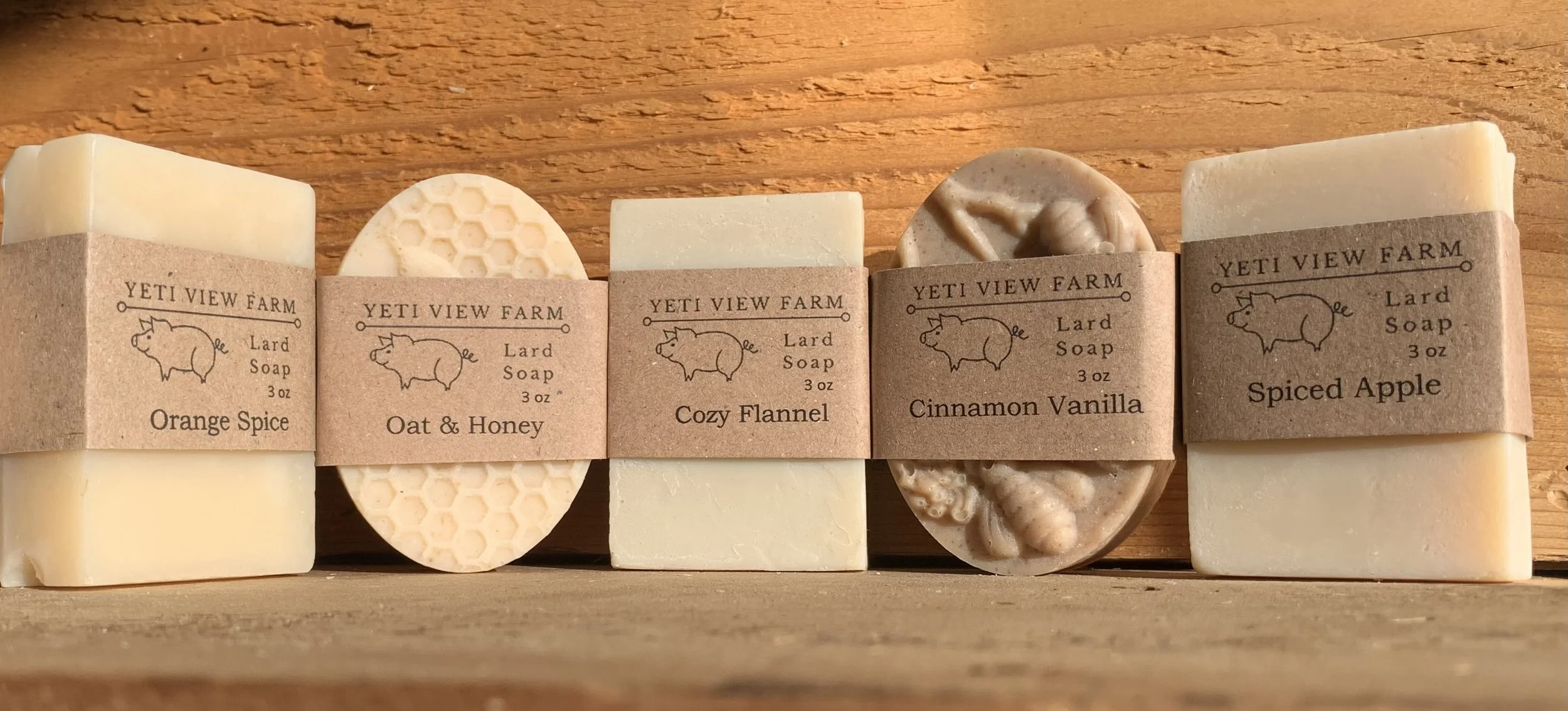 Bars of soap 2.jpg