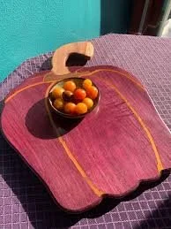 cutting boards.jpg