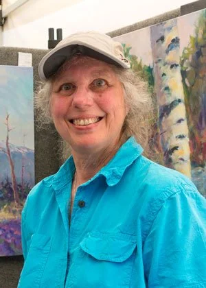 melissa_gannon_portrait_00.jpg