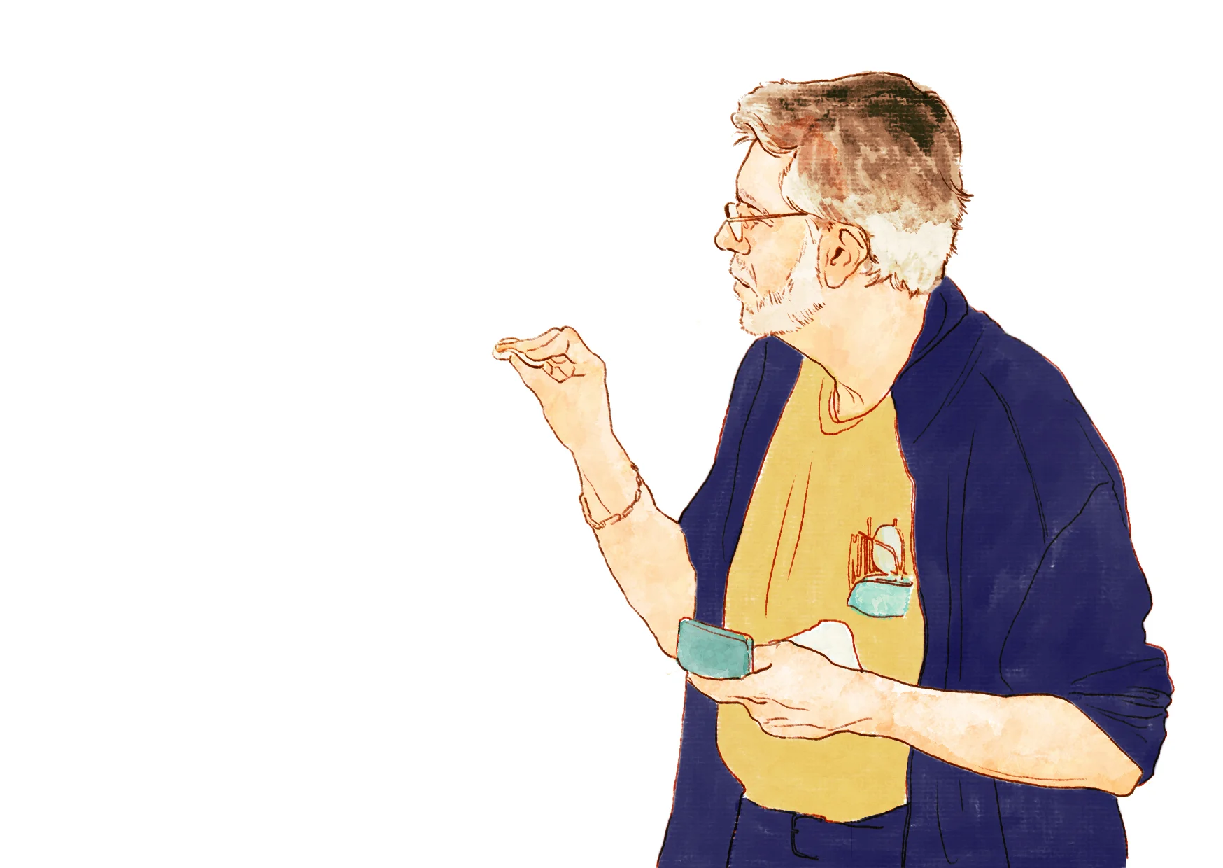 milkxjune-05.jpg