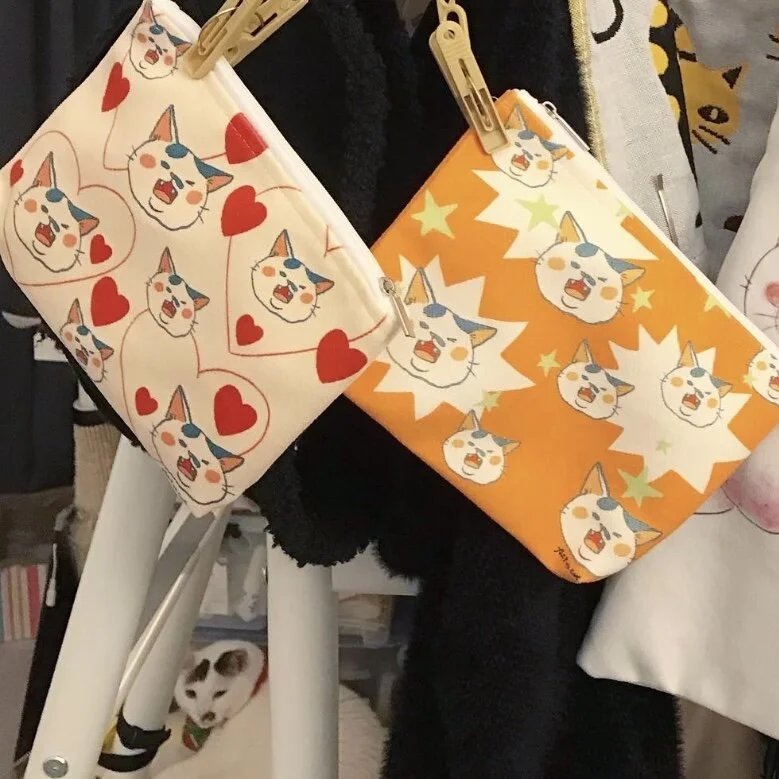 A8FF3CCE-685A-49C6-A2D9-3E03DE36C860