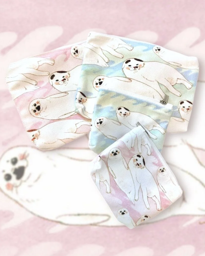 8B737BAC-30EE-41A8-B844-63A9B64E71D9