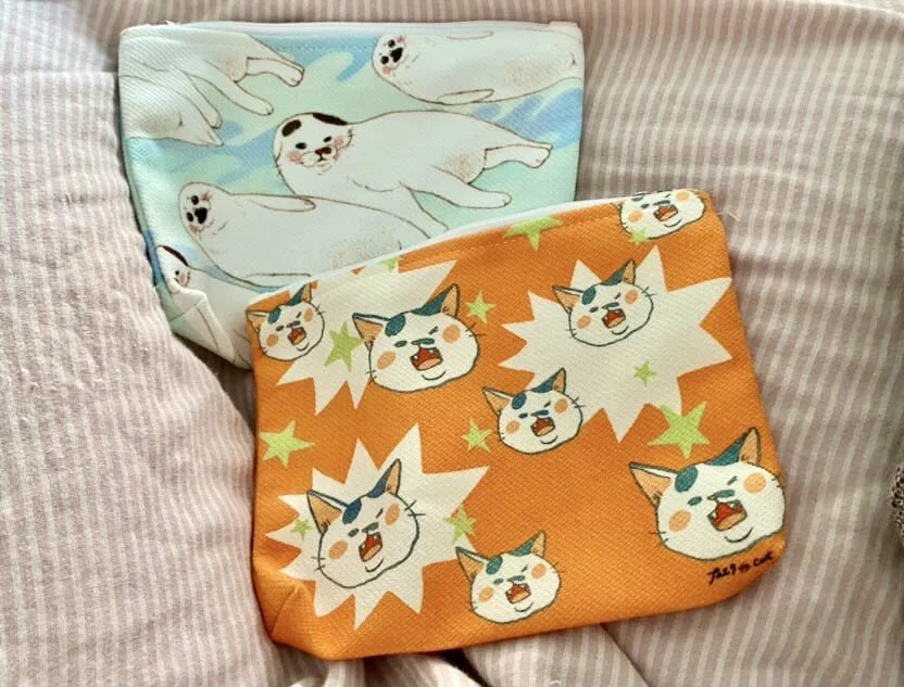 D10A15FA-121C-42E2-844E-F28548BB929B