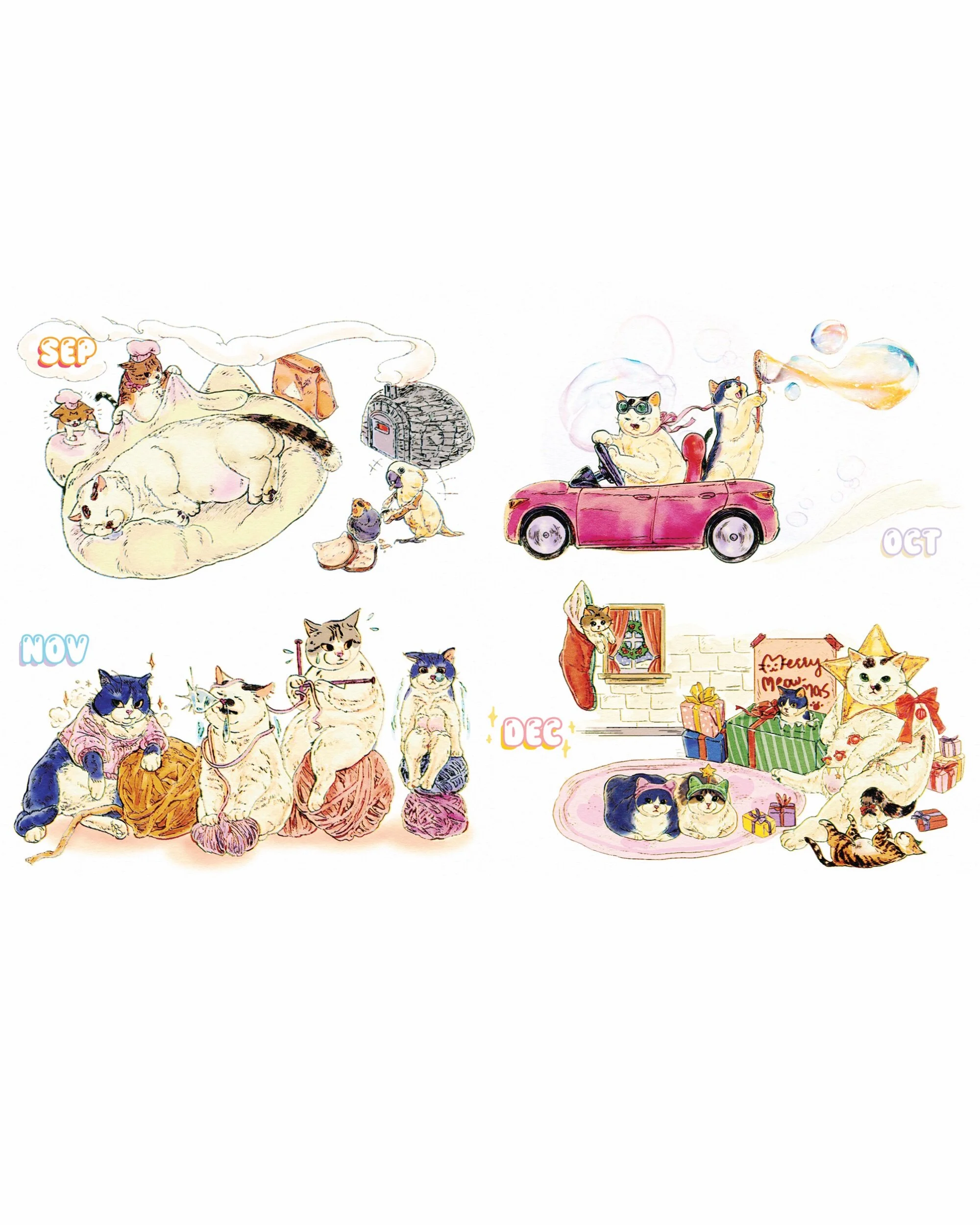 63833CAD-EB16-40F5-A0E8-B36457981FA4