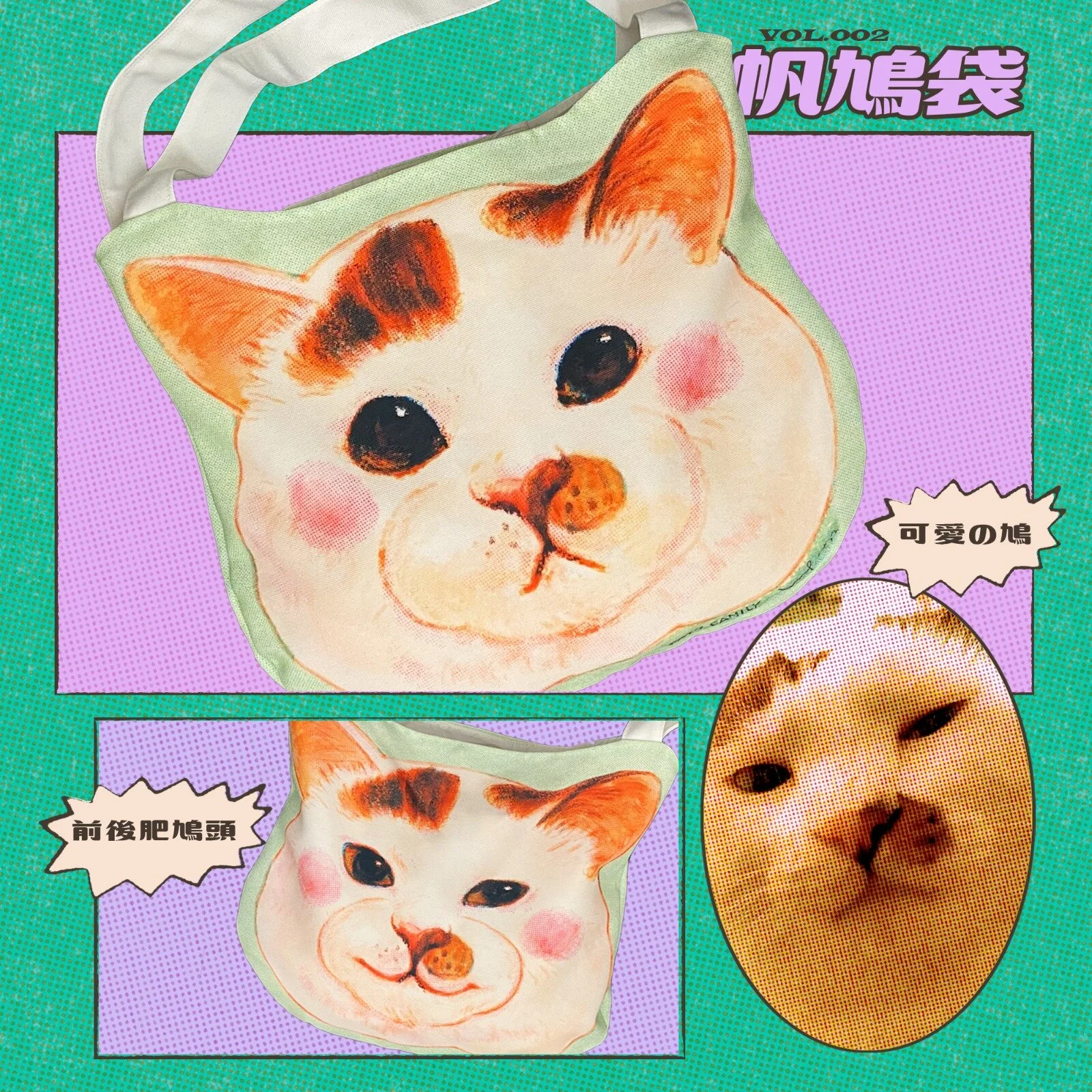 38046B83-AB9F-4E00-9D46-E1ECC011BCCC