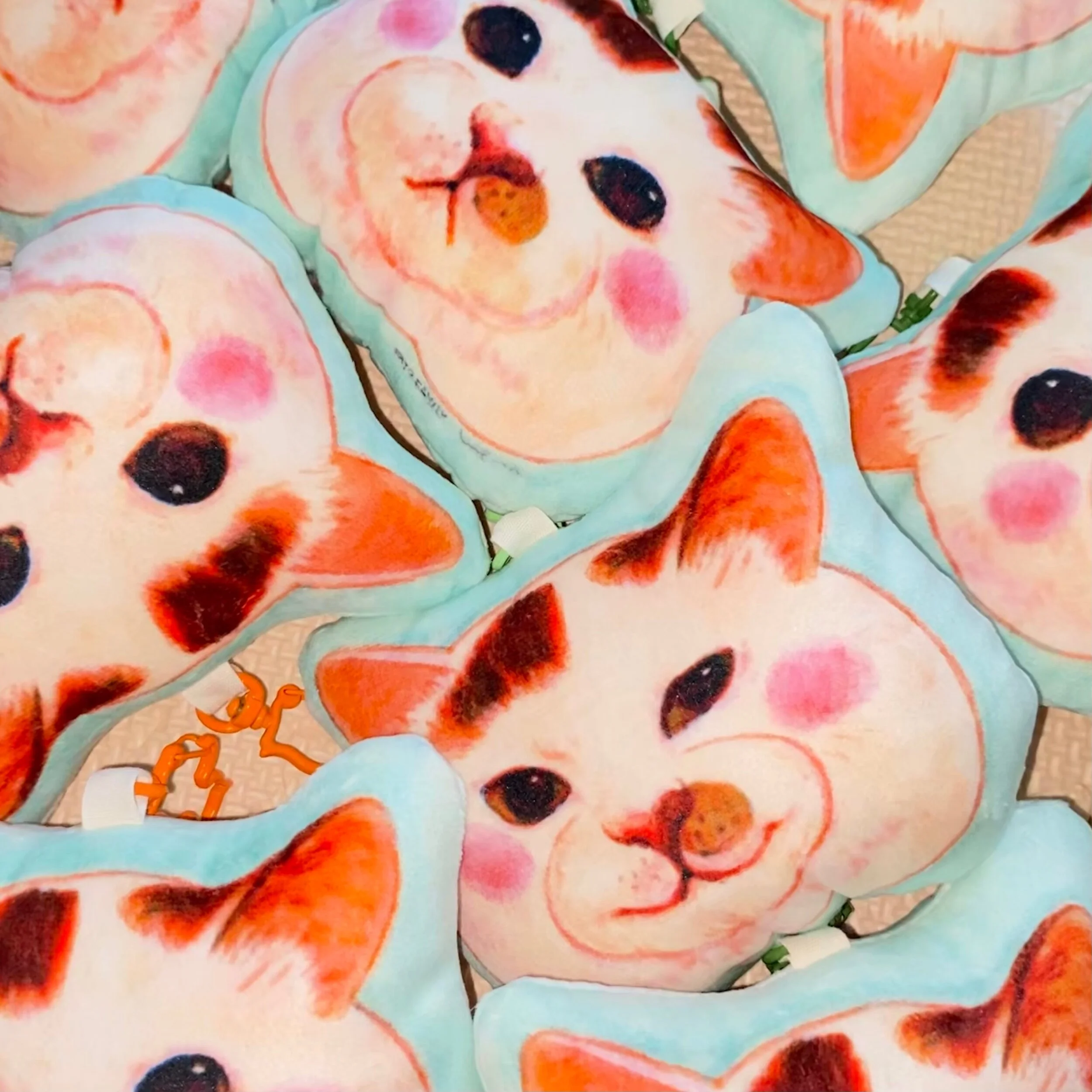 98BBAFB9-7660-478D-9EC3-DA38B5D3CEE3