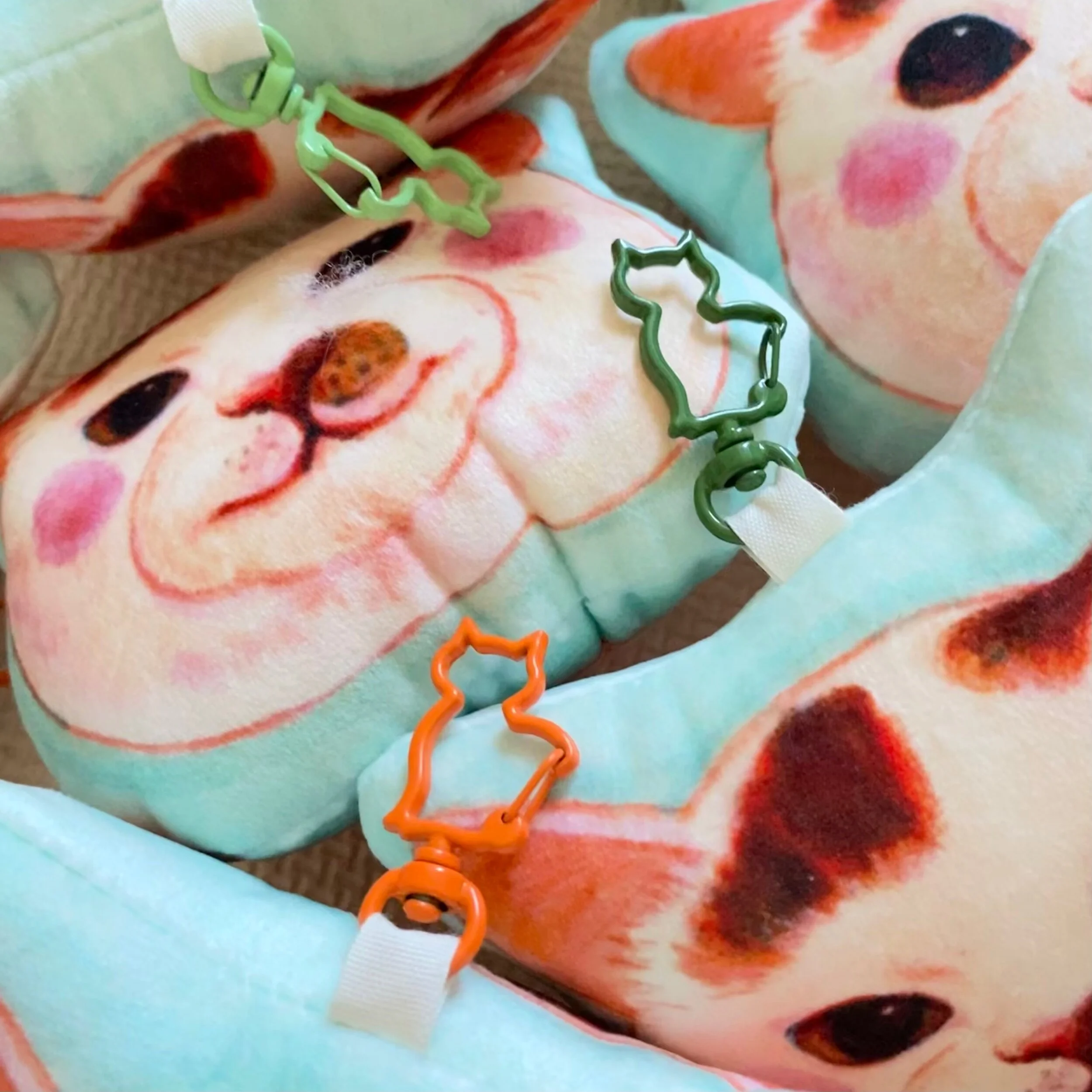 C16C394A-98D4-4099-810F-C0C67159EA53