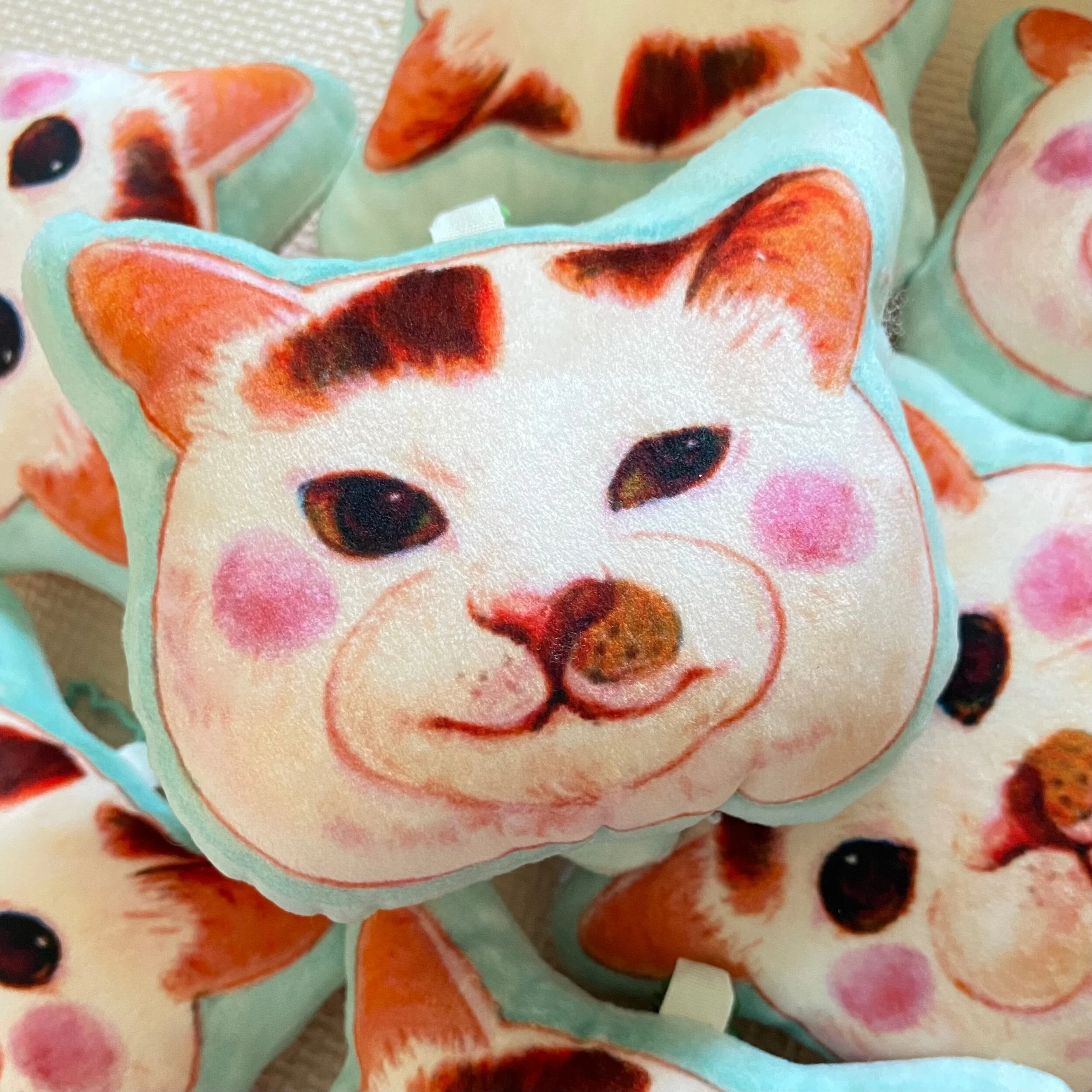 E4D5E5AD-3350-455B-889E-AC1FE91358B6