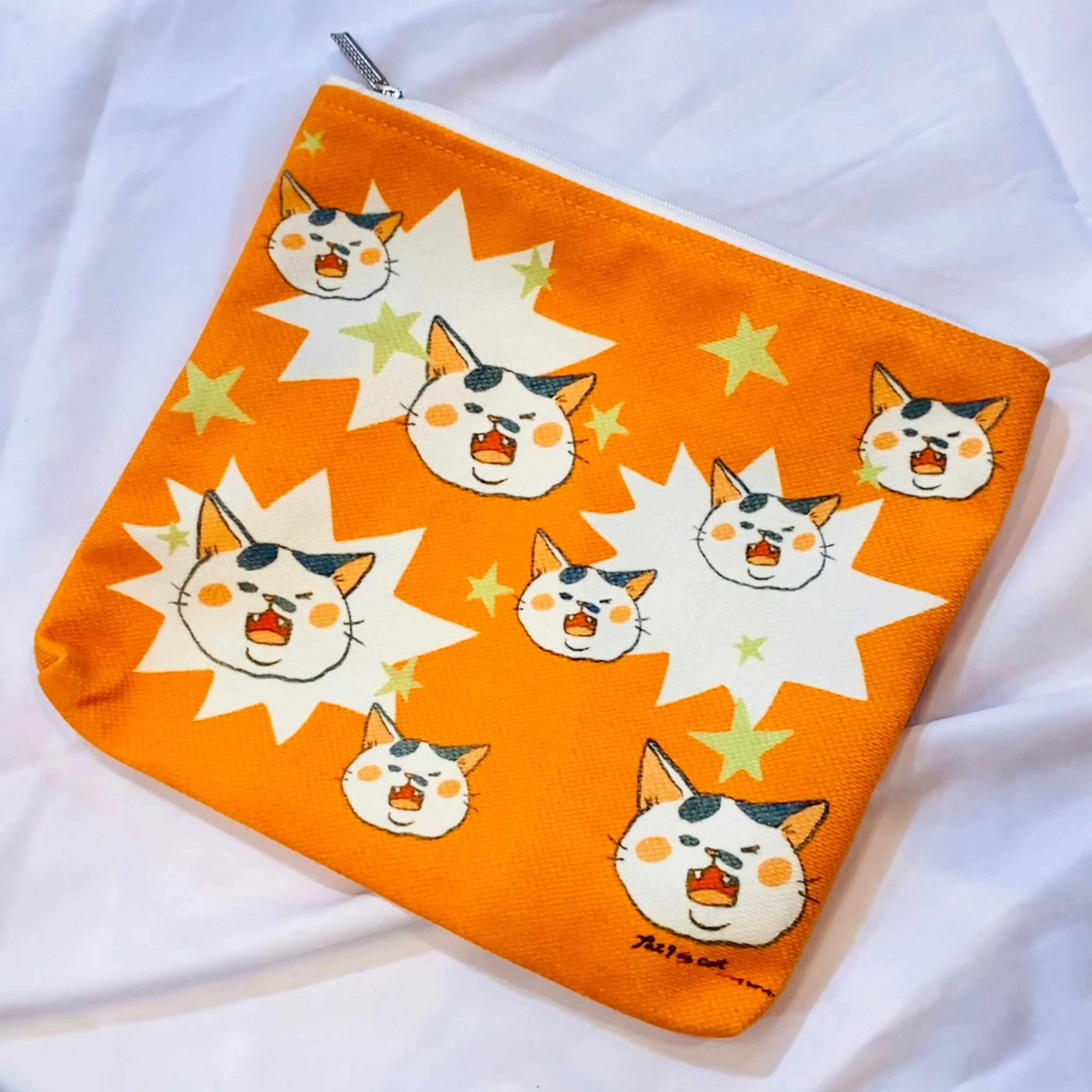 935A4947-C416-435B-906F-BC98E846D108