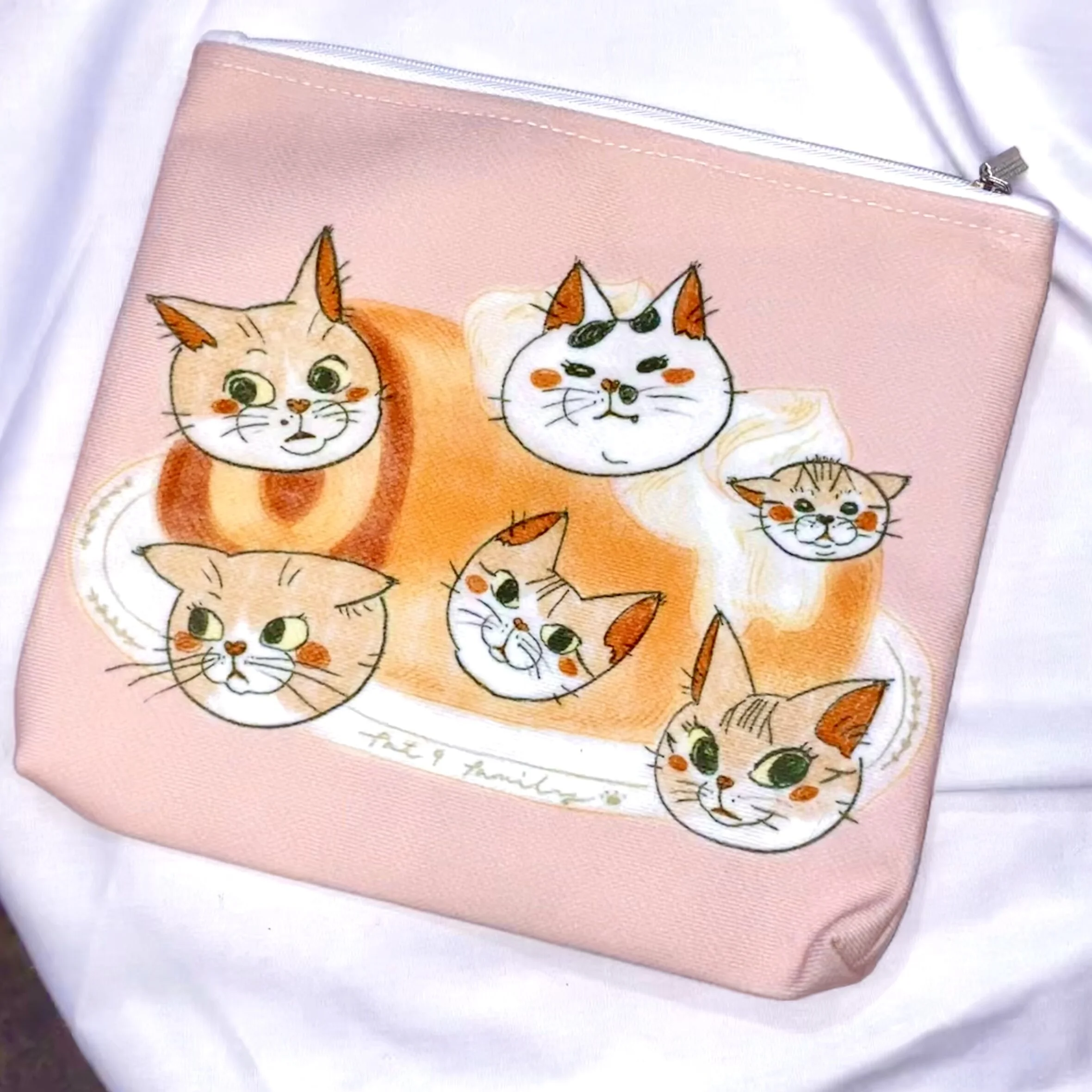 AEA1BB91-2C22-4CFD-B078-643CEA4BB55E