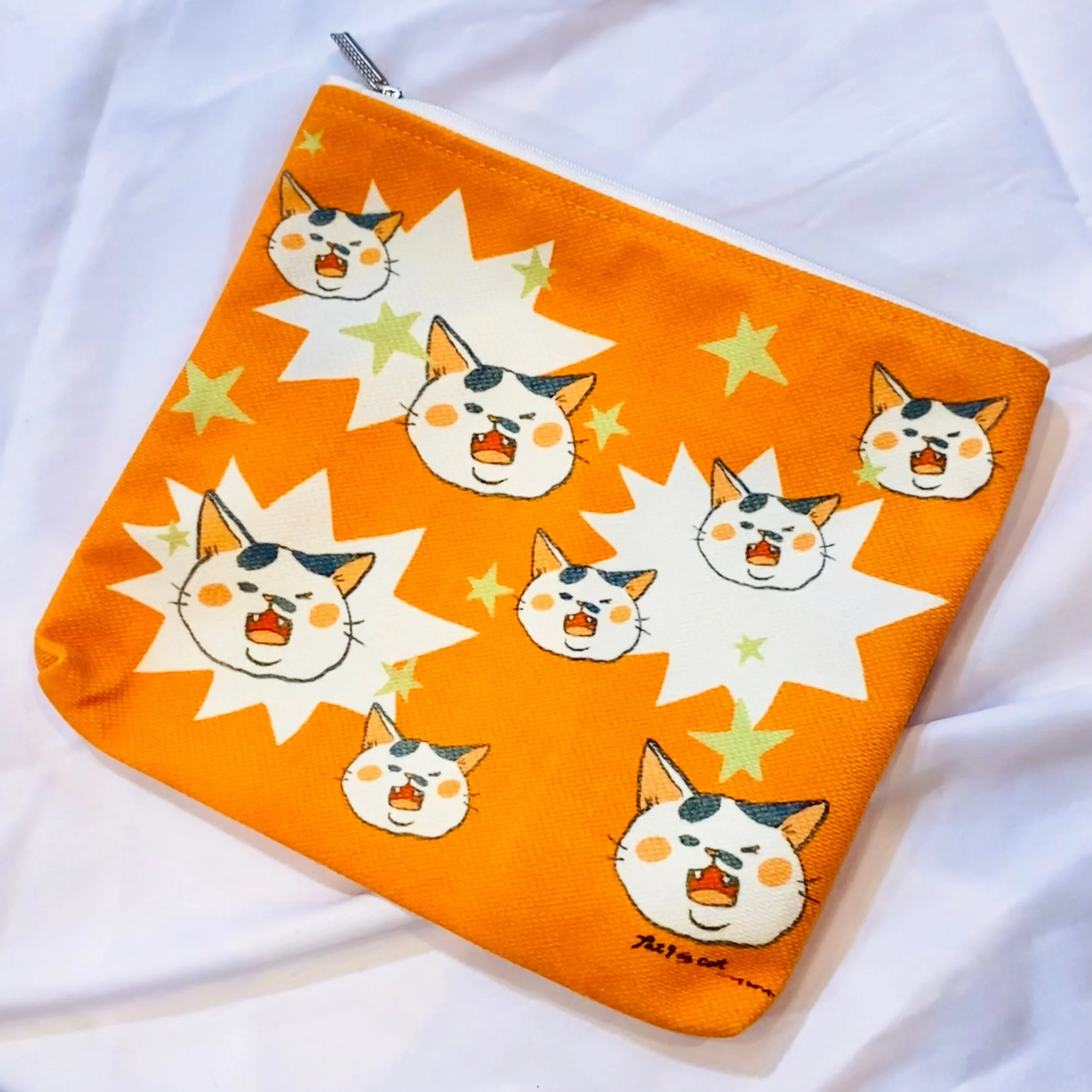 4A2F5321-D6F9-4410-8793-EE5ABB15B142