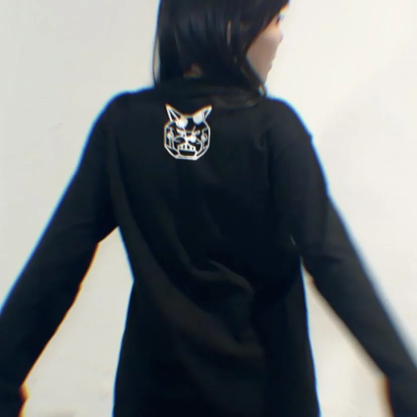 D346914E-C2E4-4435-8190-2B567C8F70E0