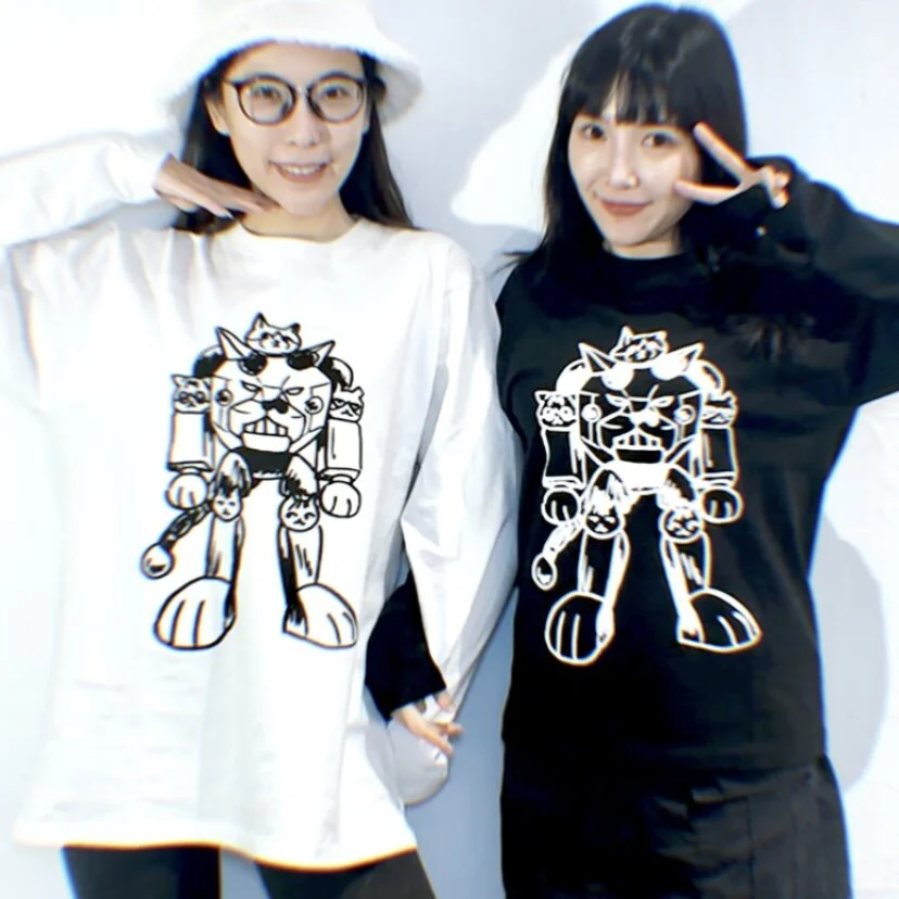 DE6FE31A-ADC7-4B7C-9166-50BDD38C595E