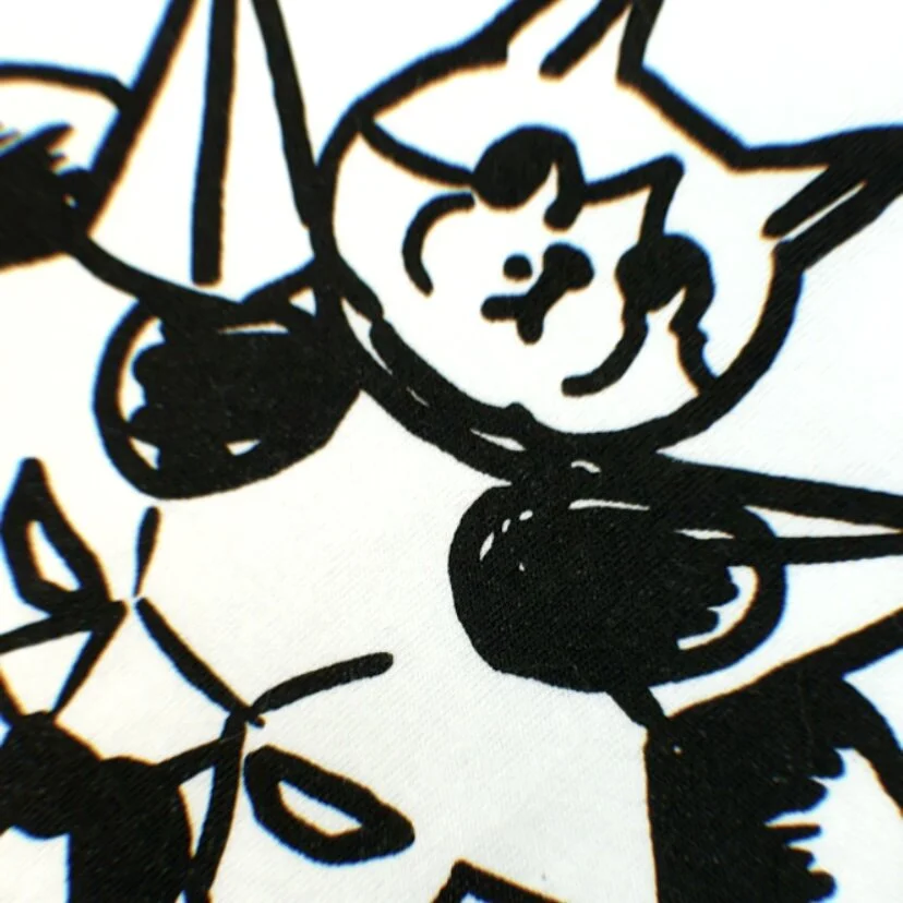 C404B3F2-6E17-419D-BBFF-1F743BF80336