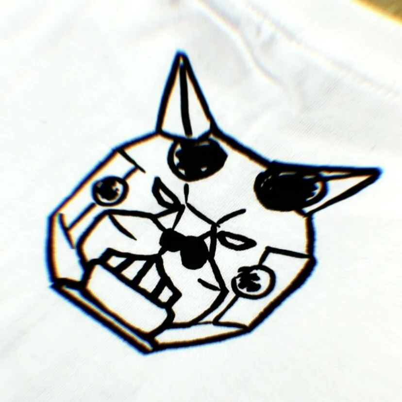 1C674464-0FA7-46AA-8072-49D372CD8110