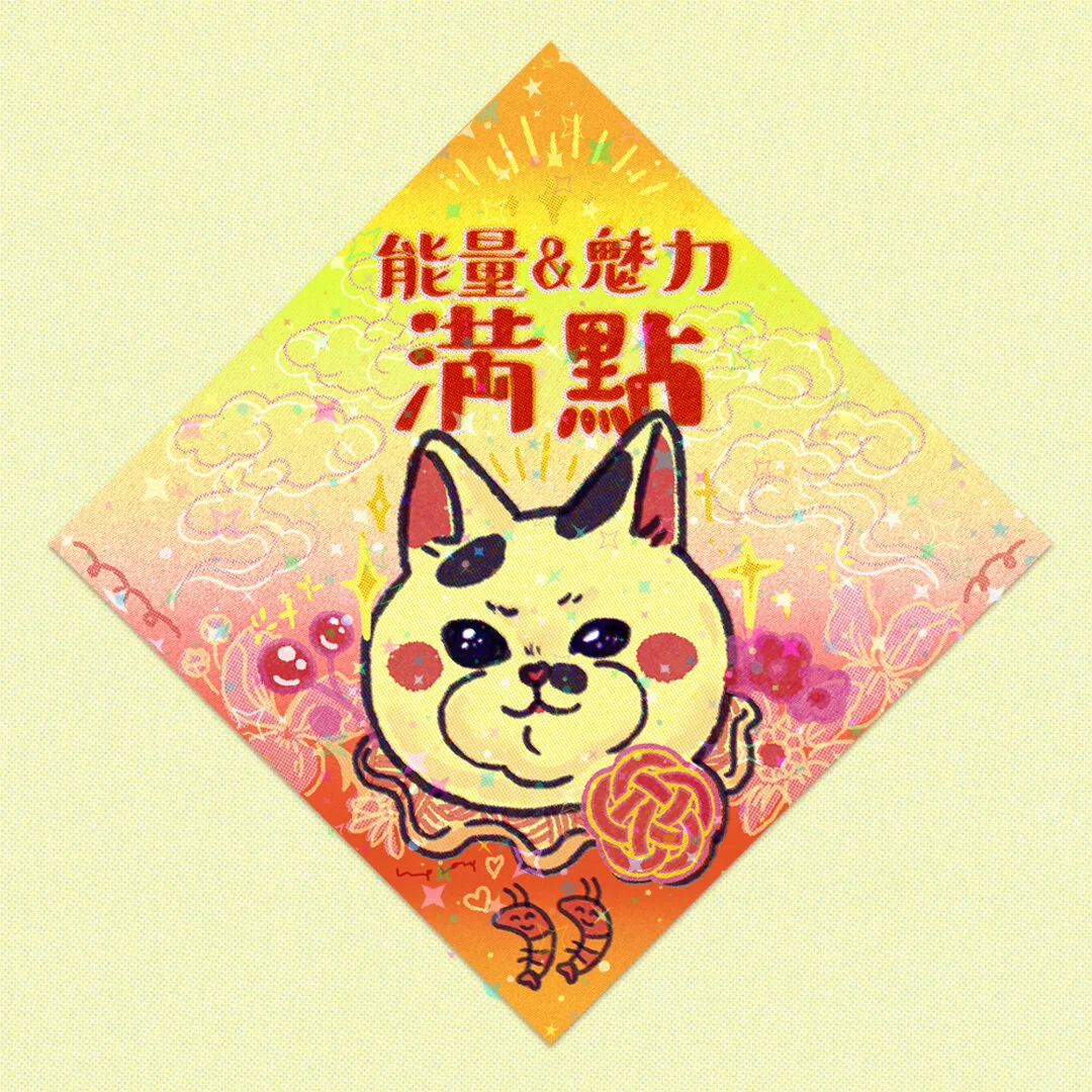 7FC41DB9-7D53-4E69-B9FE-2111D25F5A8F