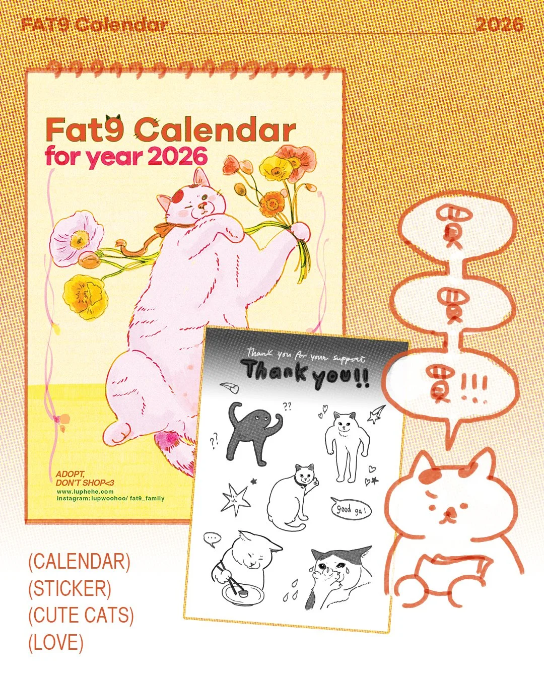 FD46C5BD-1EE9-45BE-879D-11B0726D50BC.jpeg