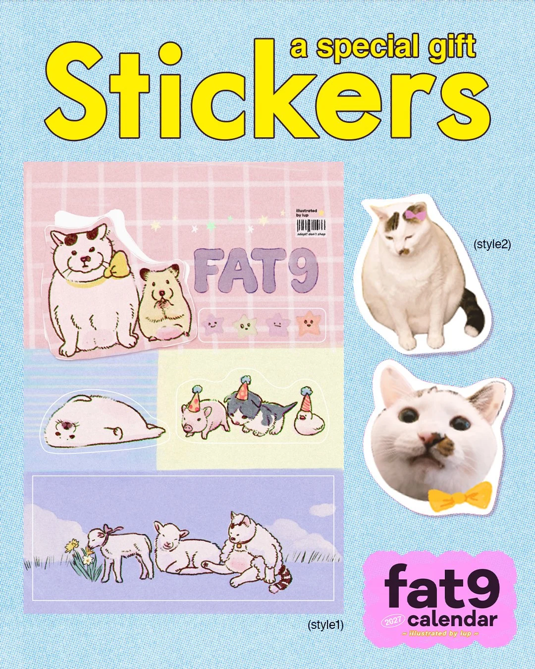B5CE8BB9-41EF-42F5-85B8-11192E2F55AE.jpeg