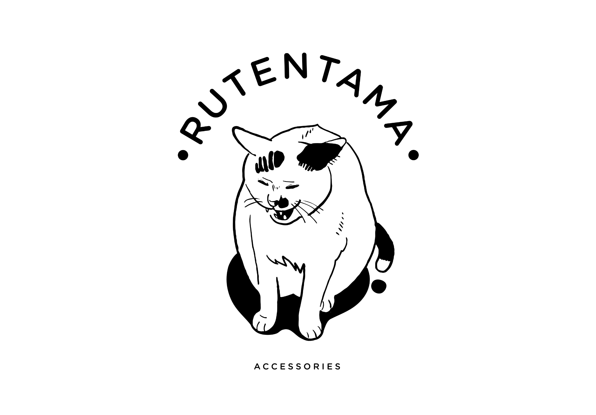 Screenshot 2022-11-01 at 5.49.55 PM.png