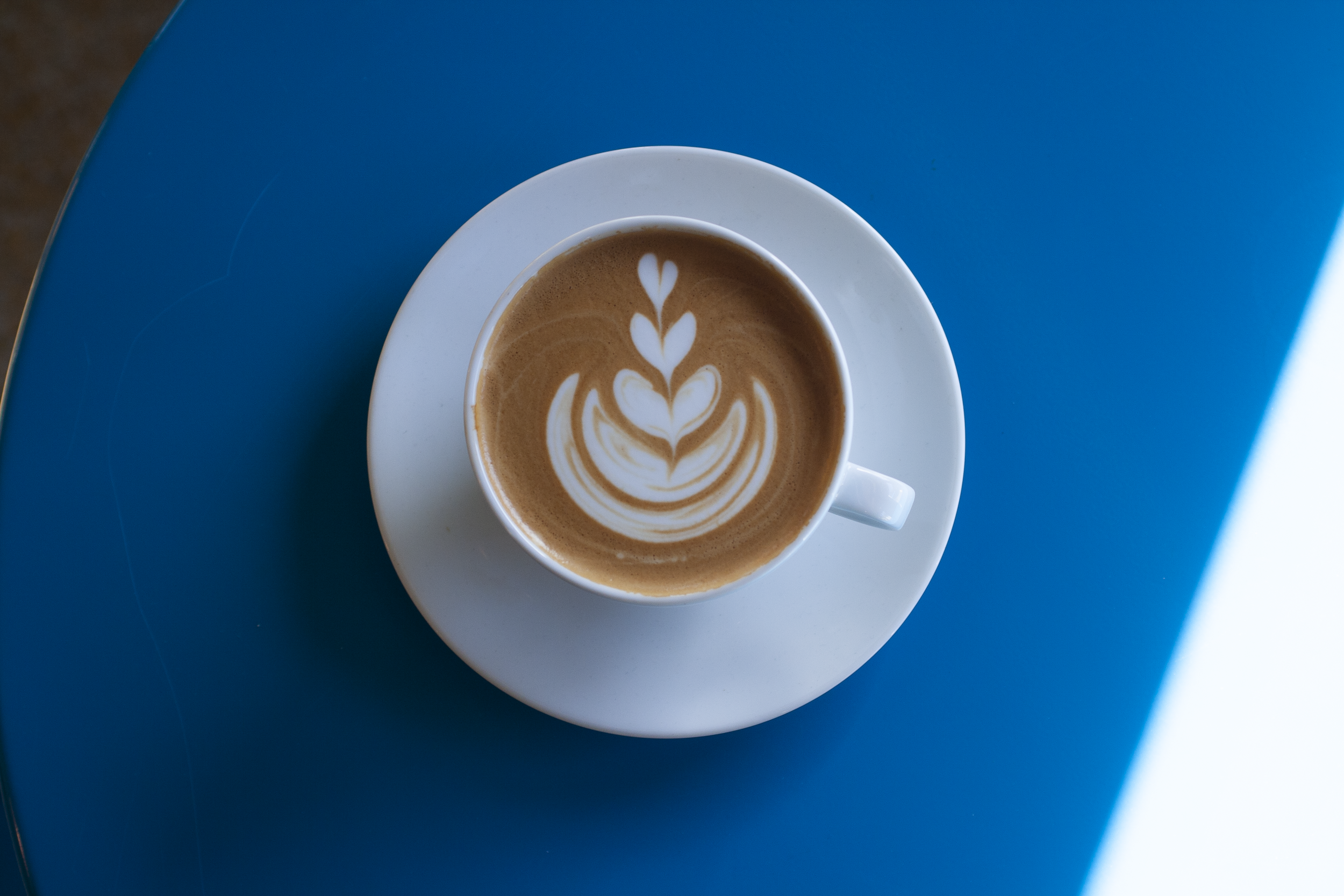 latte for site 9:19.png