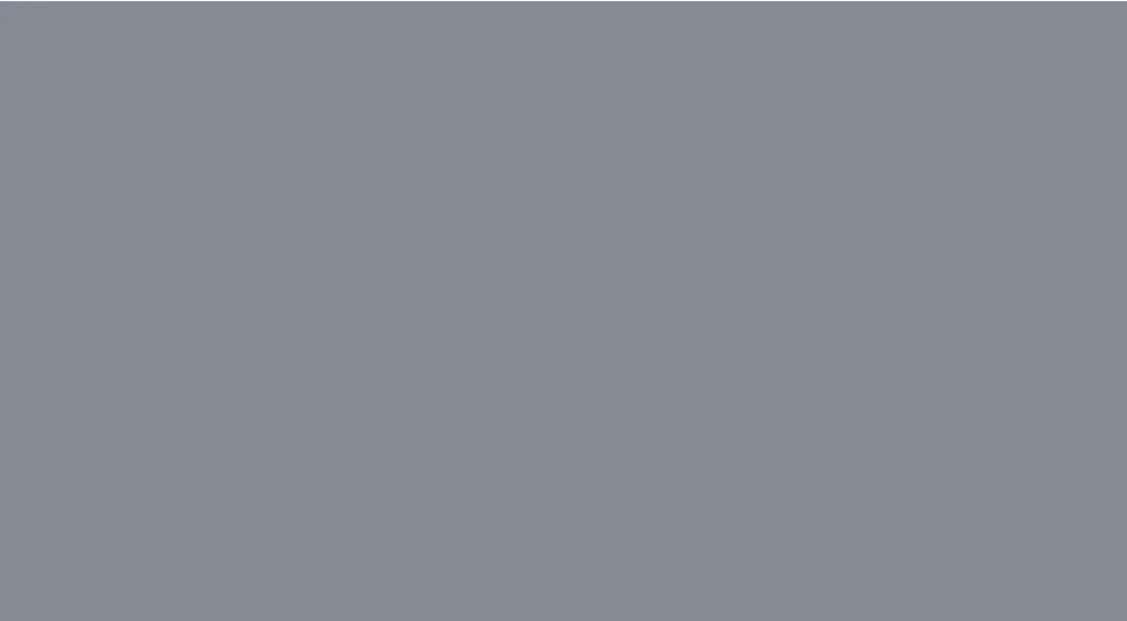 BlueBknd-01-01.jpg