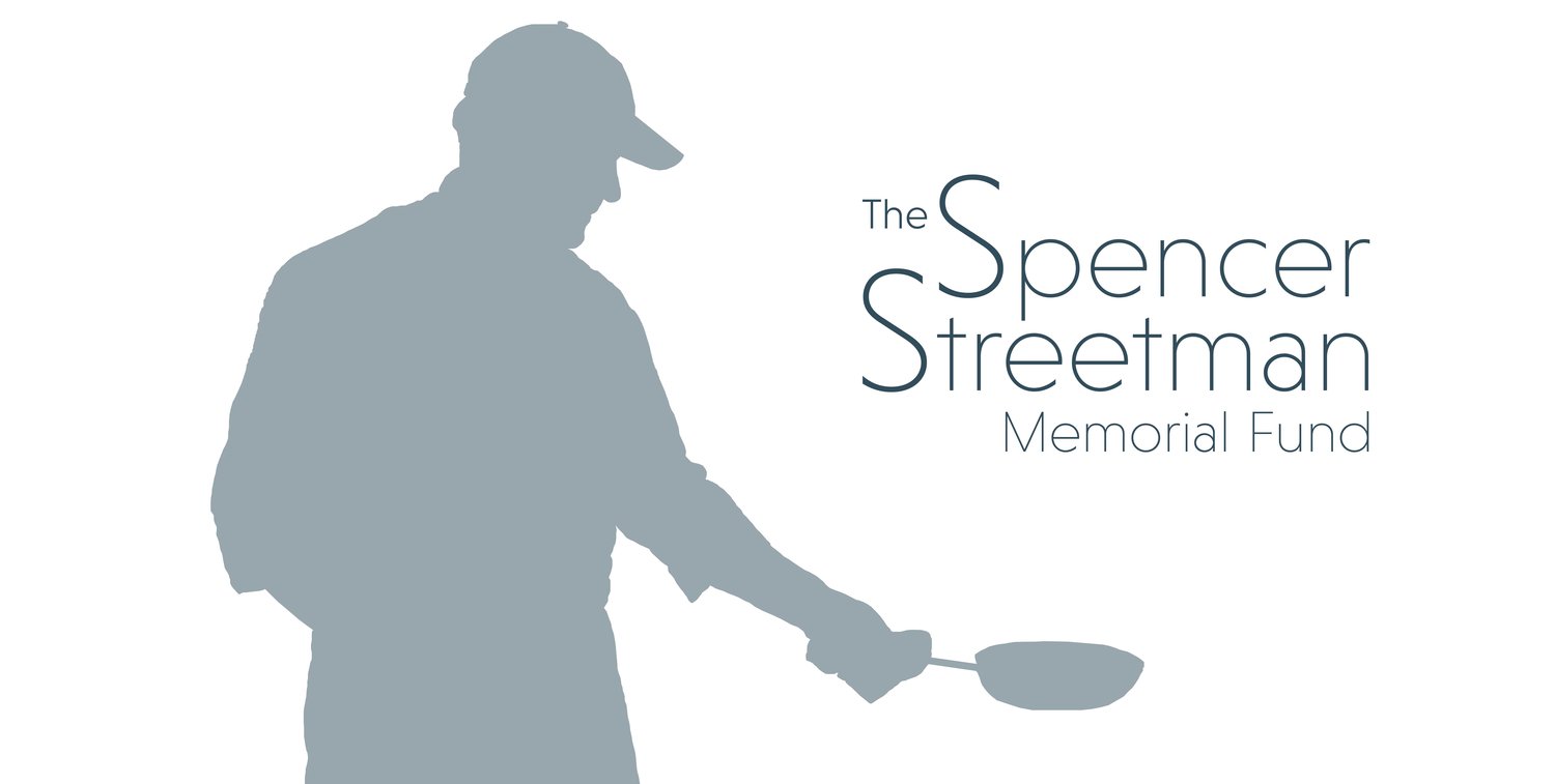 The Spencer Streetman Memorial Fund