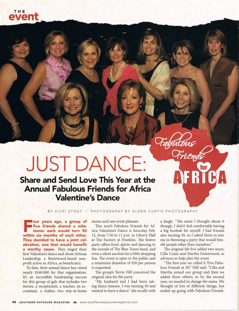 southernexposuremagazine_Page_1-786x1024.jpg