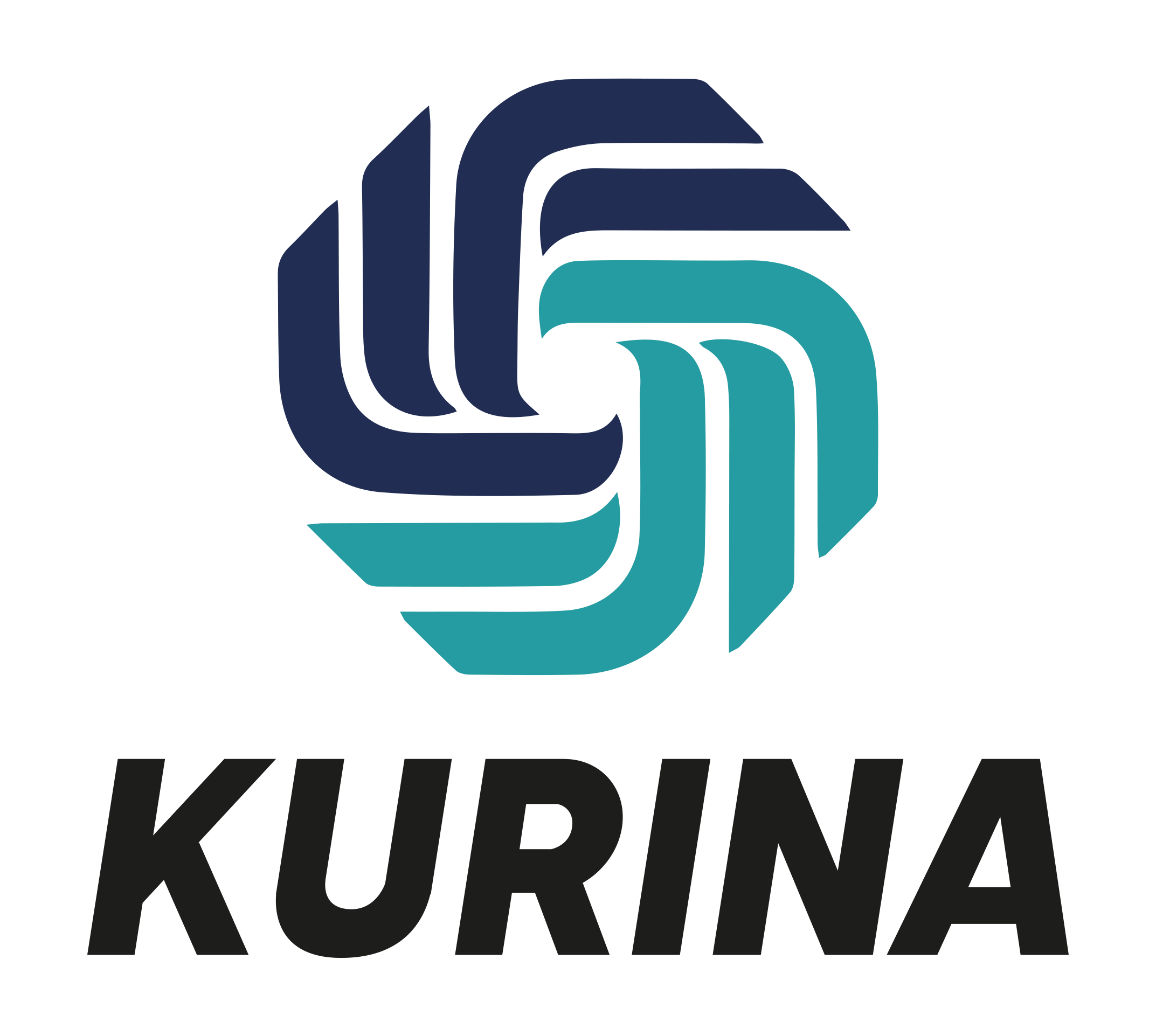 KURINA