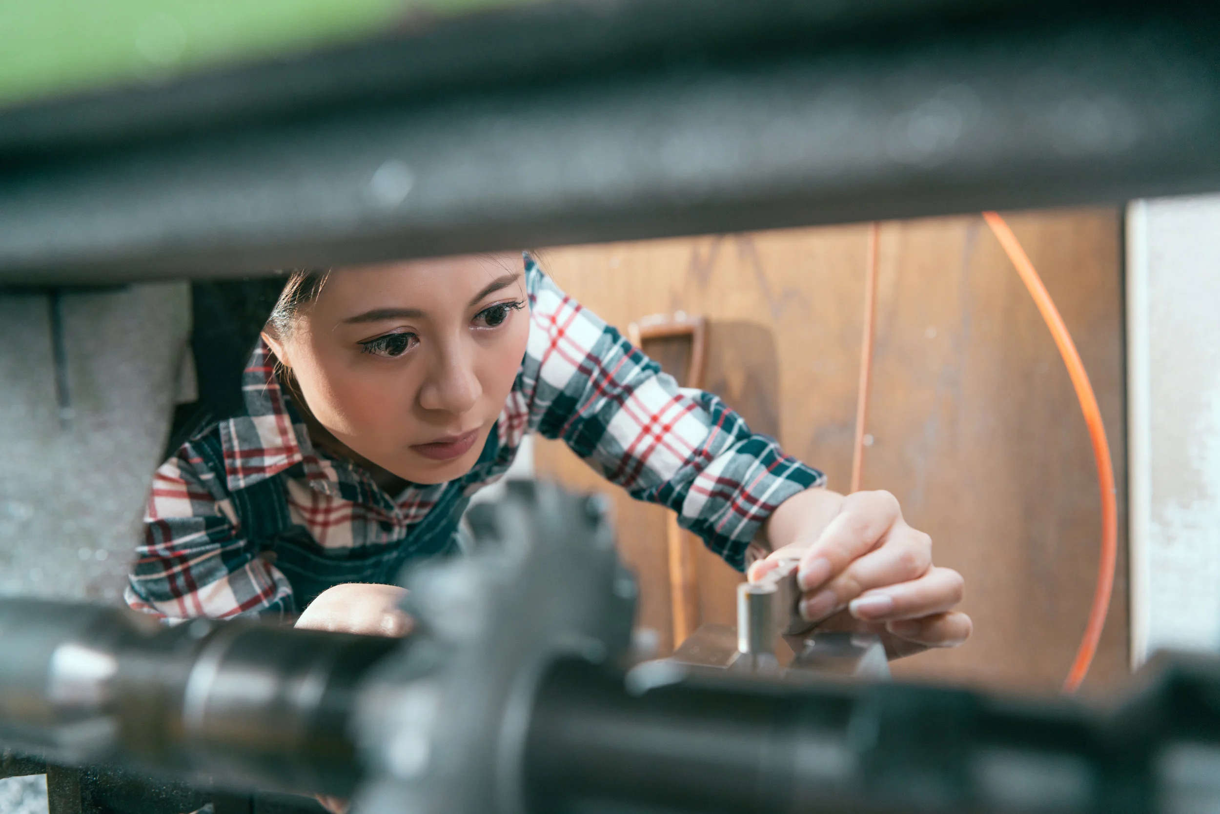 AdobeStock_191273291 (1).jpeg
