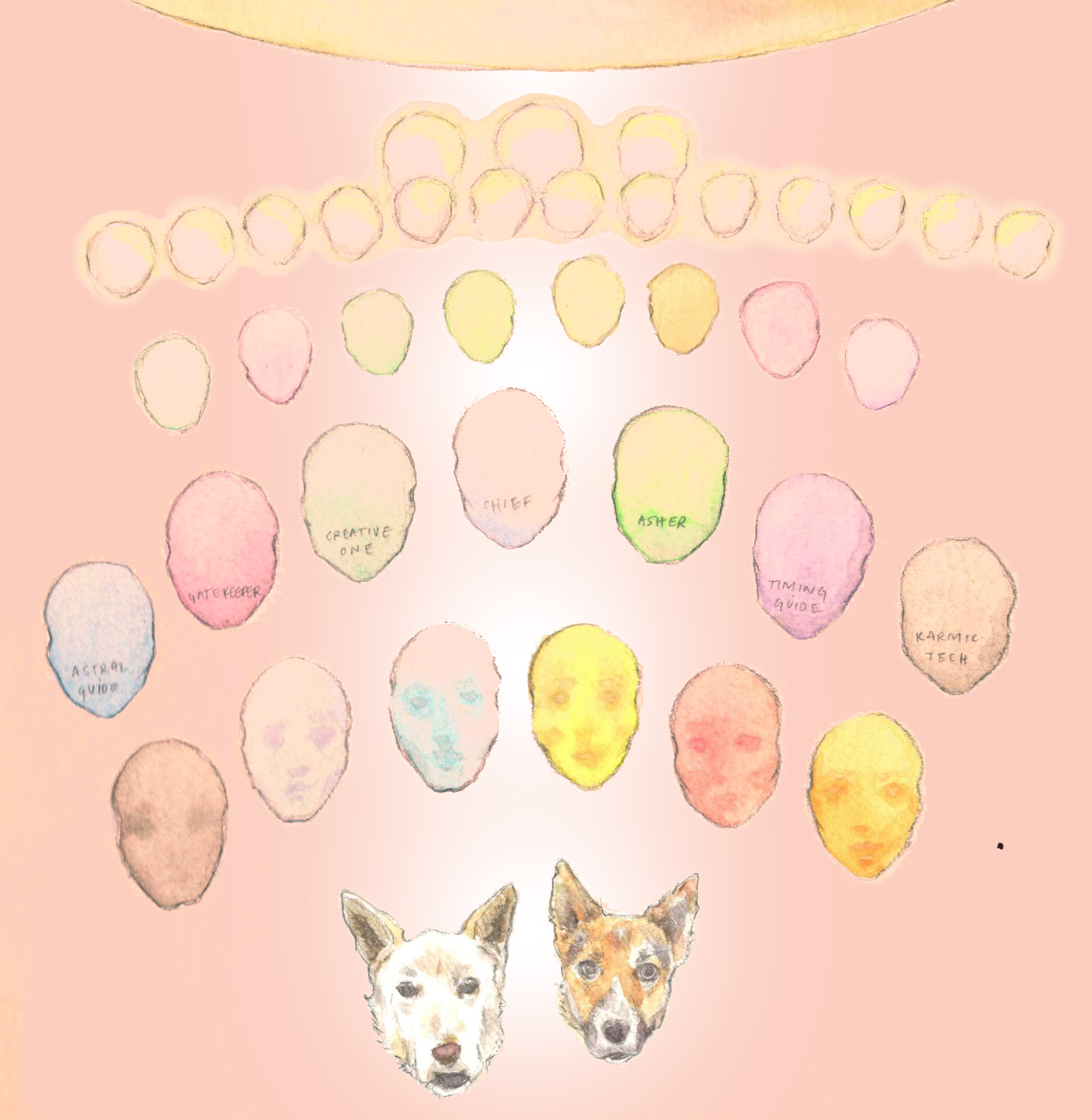 Guides Dark Pink.png