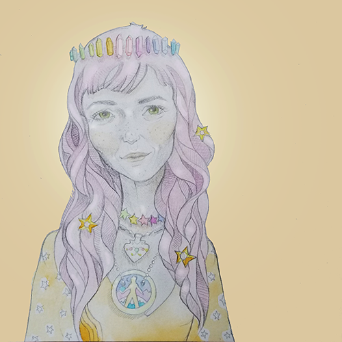 Burning Man Virgin Art.png