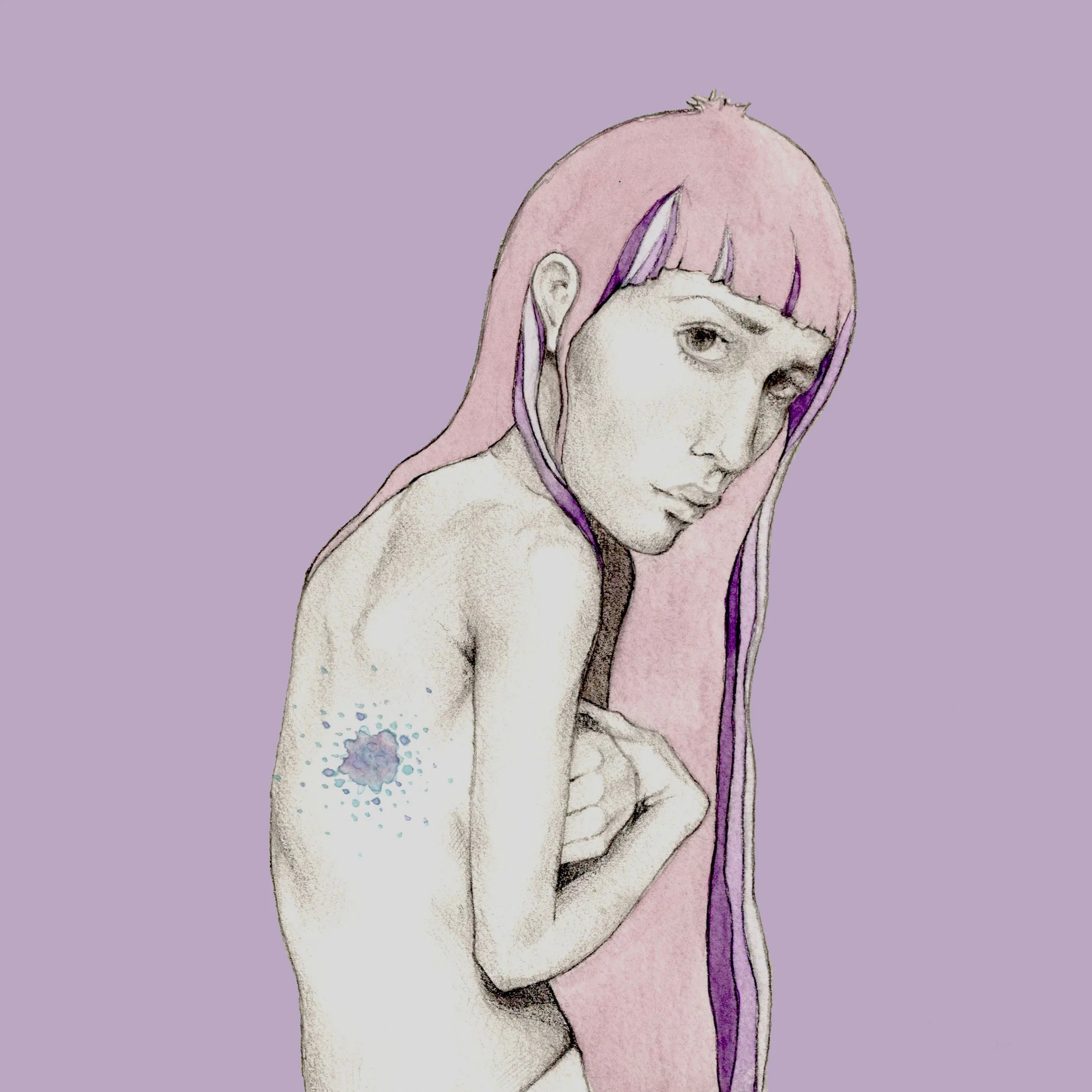 Trapped Emotions Purple .jpg