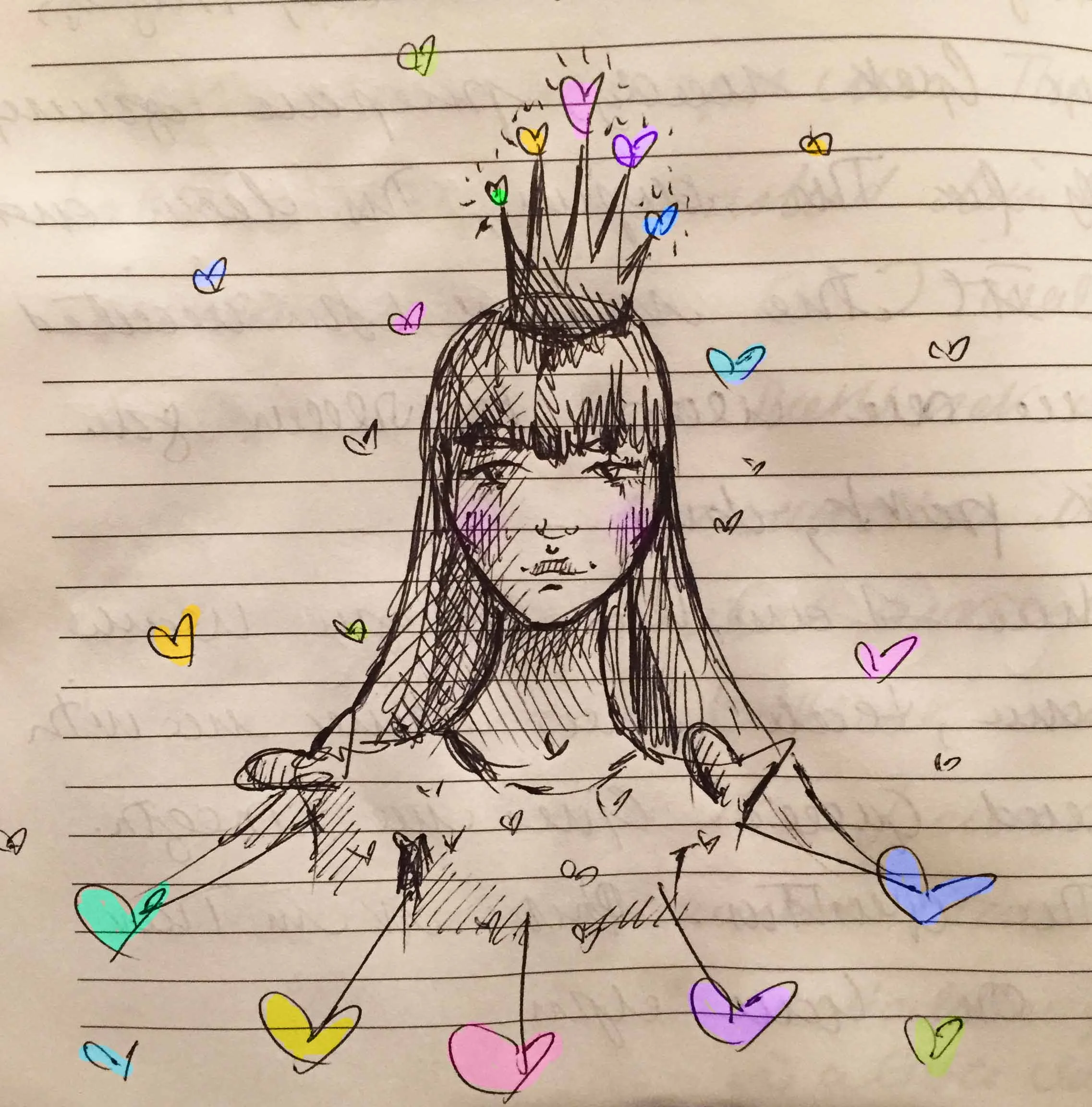 Queen of Love.jpg